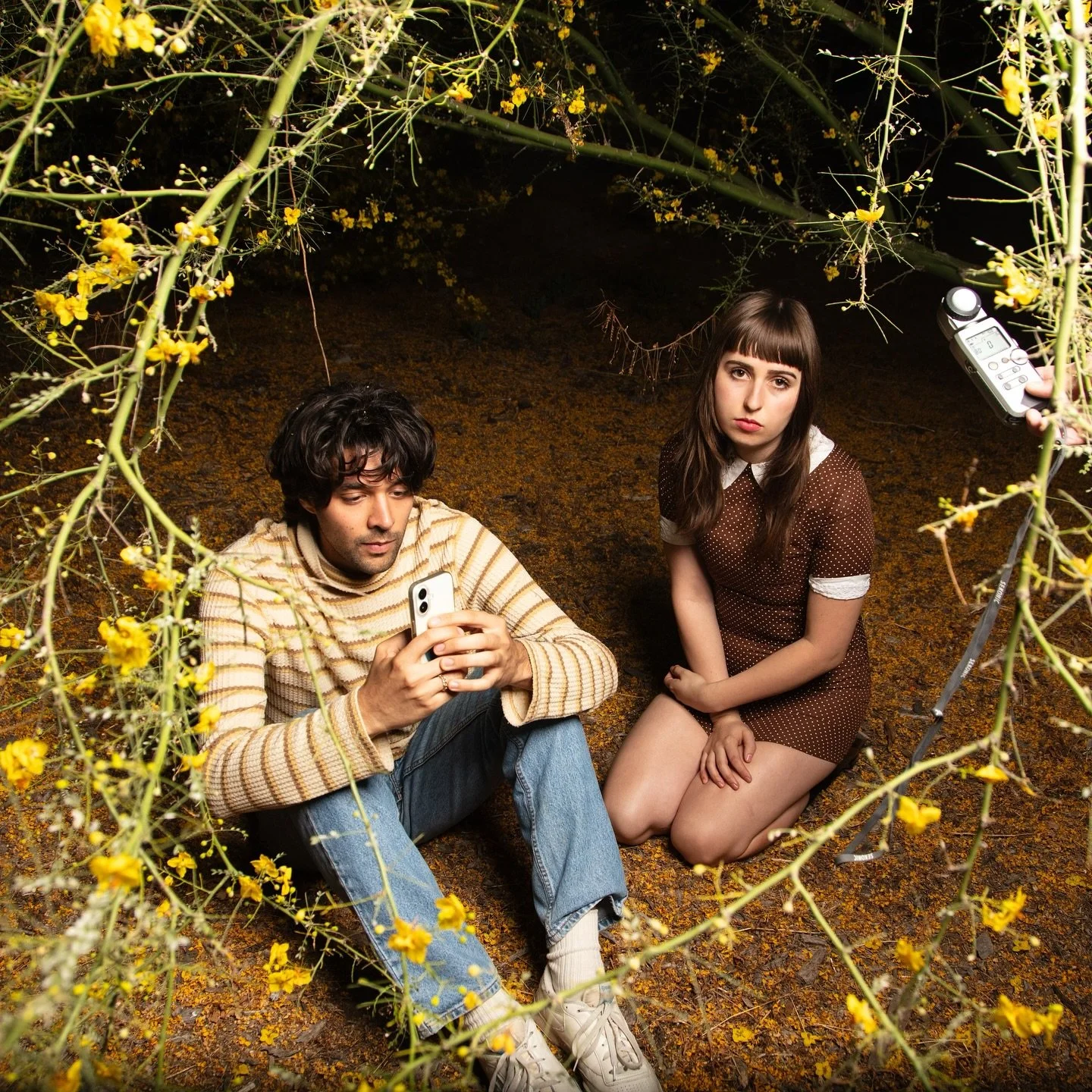 I LOOK OUT AT THE WORLD AND IT LOOKS BACK TO ME, STARING AT ME SIDEWAYS! new @worthitpurchase song out, and this one means a lot to me. i was pretty afraid to sing in front of anyone for most of my life and then i heard david berman say that all his 