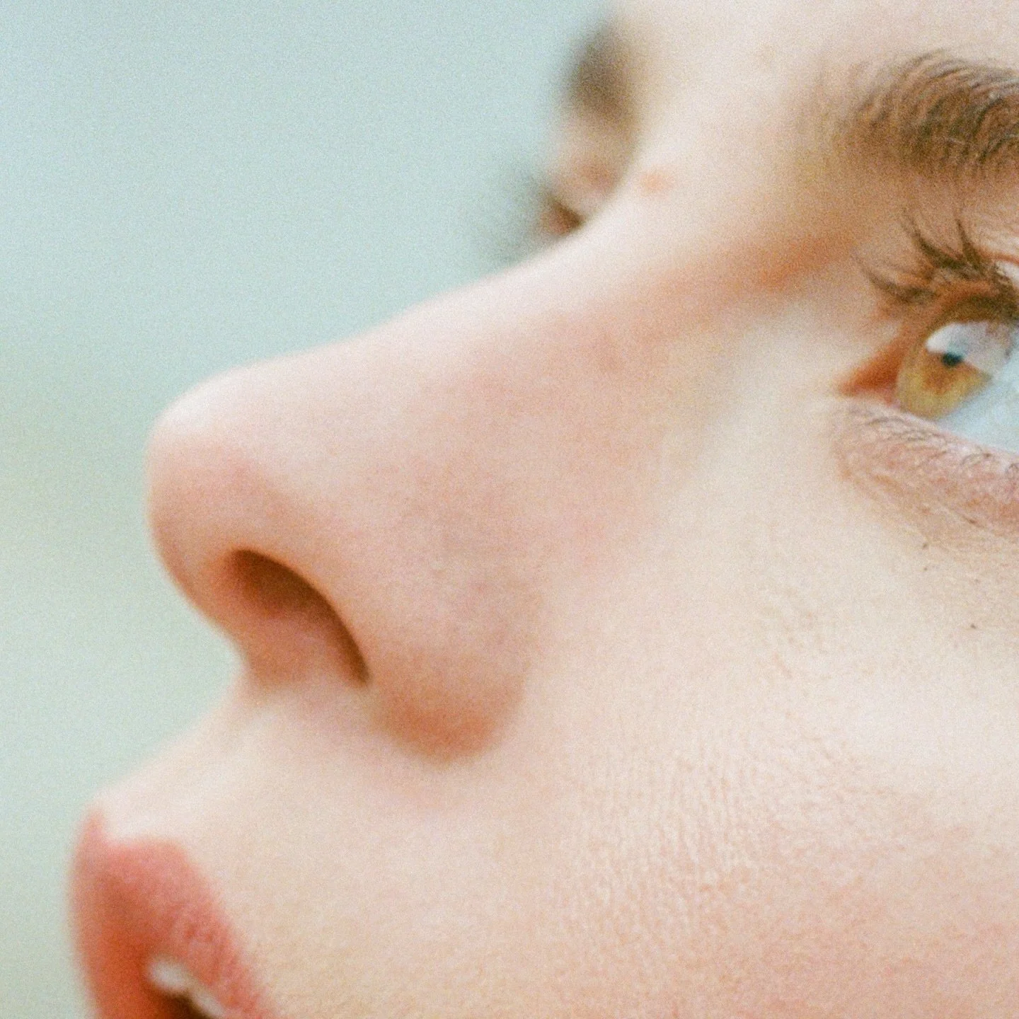 The new Silverware record &ldquo;One True Light&rdquo; is out now. This is a really special one. I love the places these songs took us and working with Ainsley has taught me so much about music, engineering and honestly everything. I&rsquo;m so proud