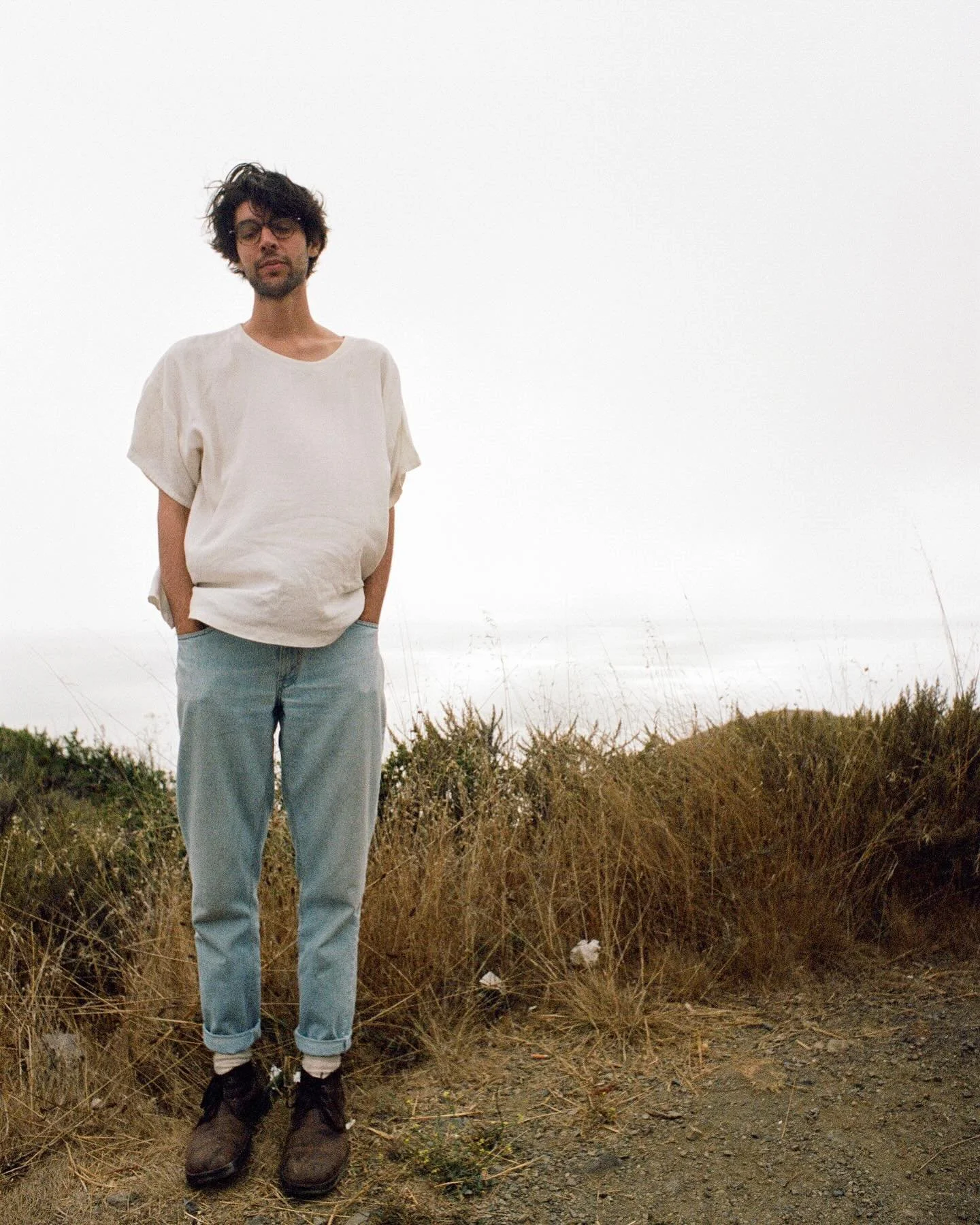 My band @worthitpurchase is putting out our new song &ldquo;Heaven on Earth&rdquo; on May 10th, and we have two extra special shows coming up to celebrate the release! ✨✨✨ Tickets are available now online  and at the door for both nights. Hope to see