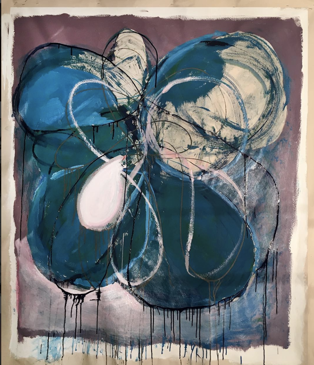 Screen Shot 2017-12-15 at 2.02.12 PM.png