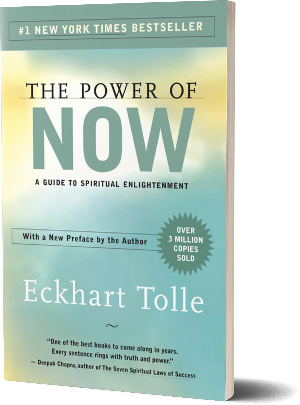 The Power of Now- A Guide to Spiritual Enlightenment by Eckhart Tolle.png