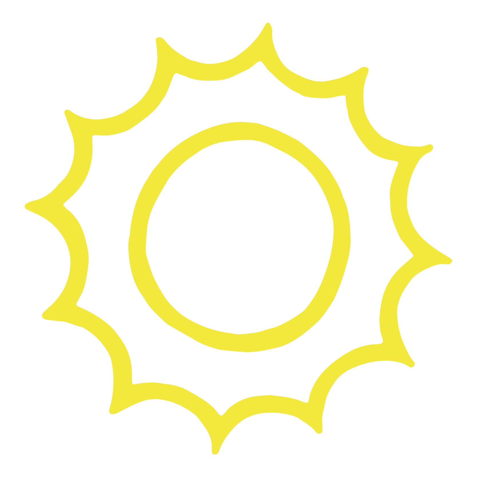 Graphics_Sun copy.png