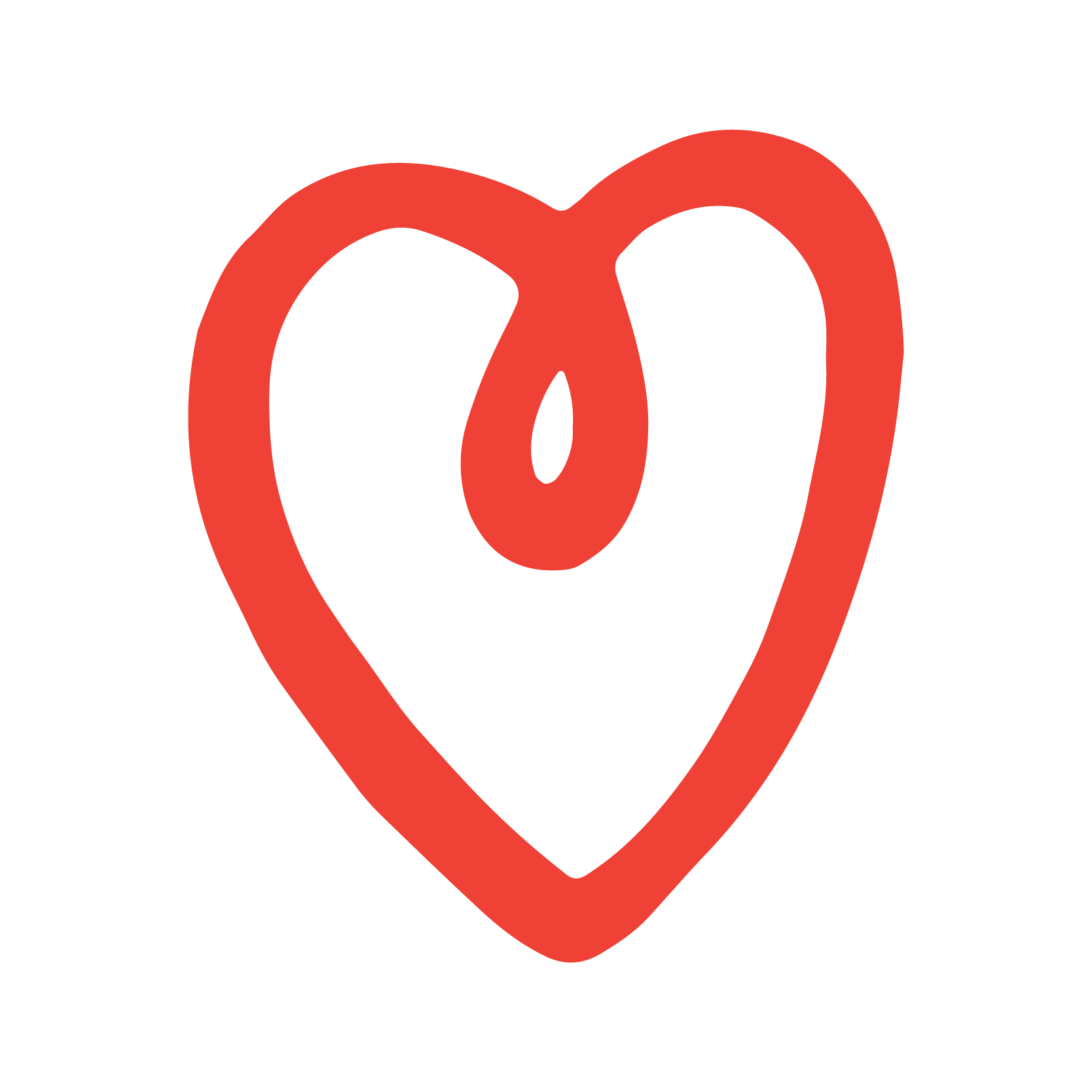 Graphics_Heart.png