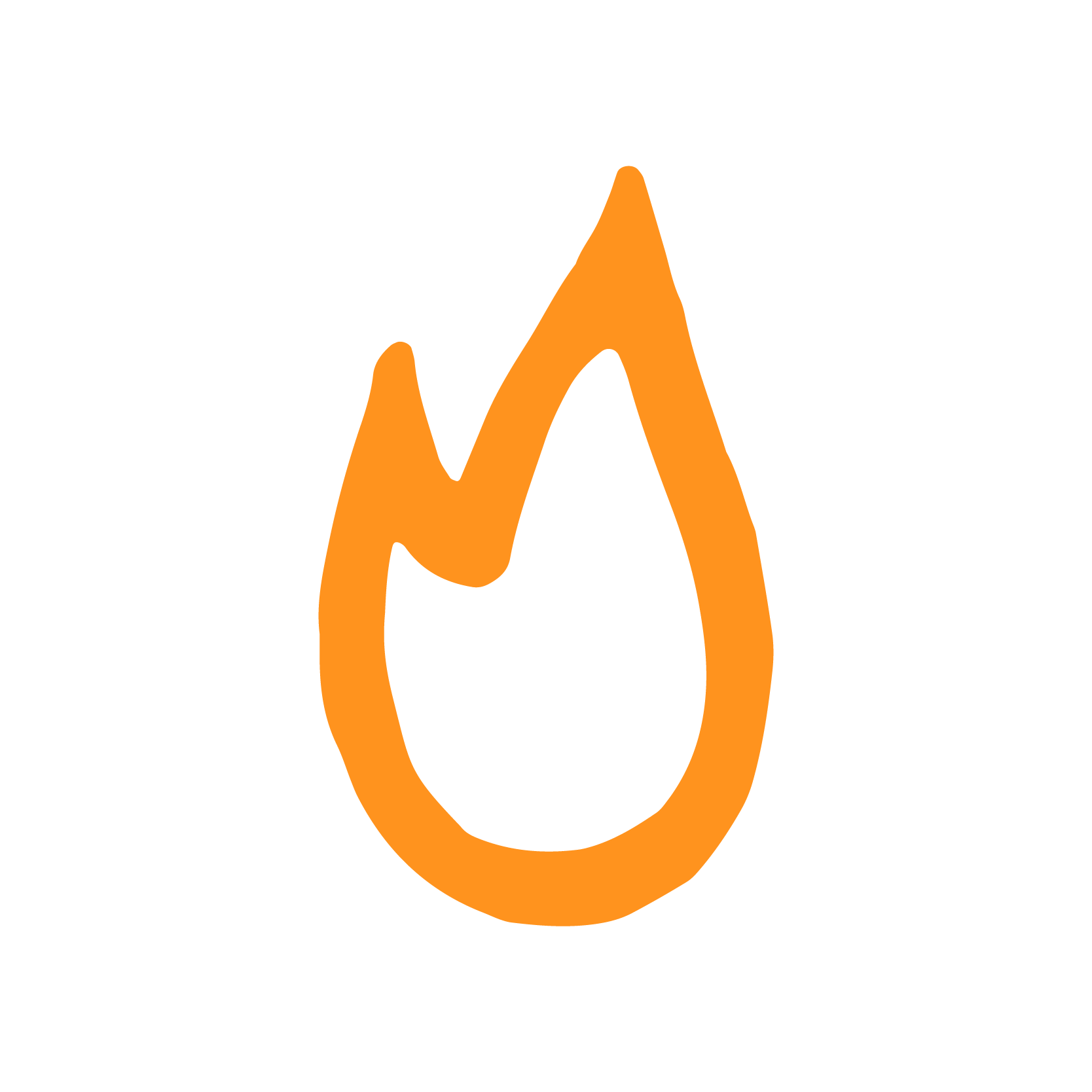 Graphics_Flame copy.png