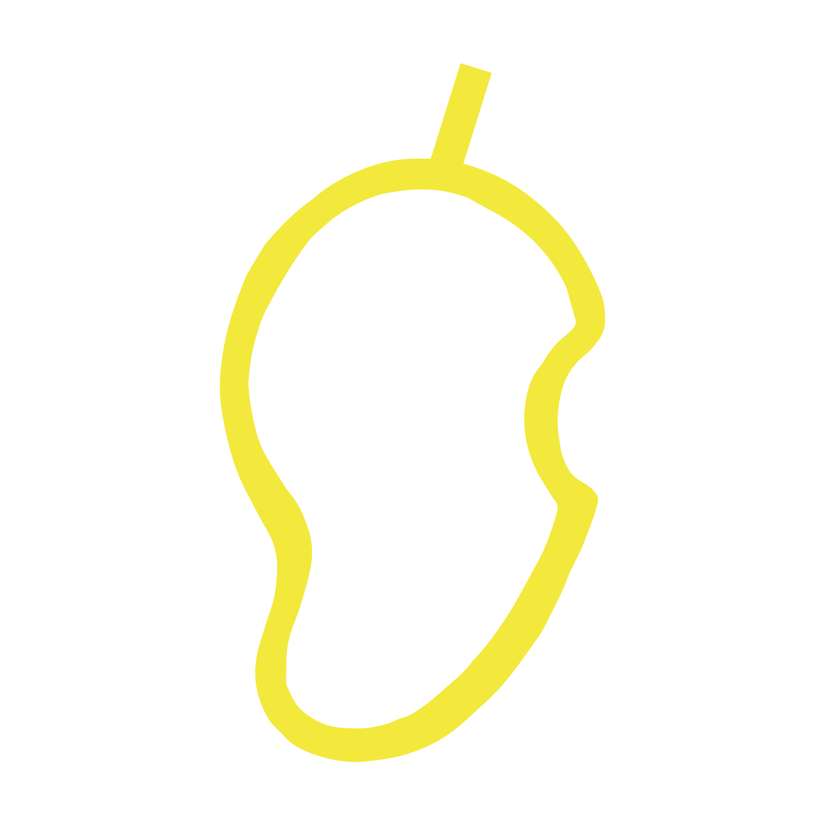 Graphics_Mango copy.png