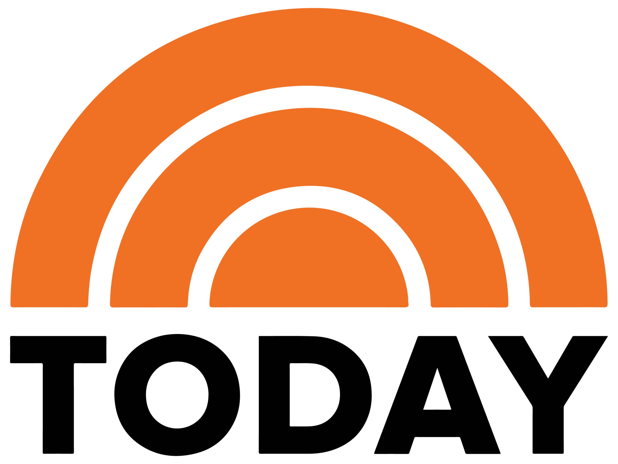 MASTER_Logos_Today.png