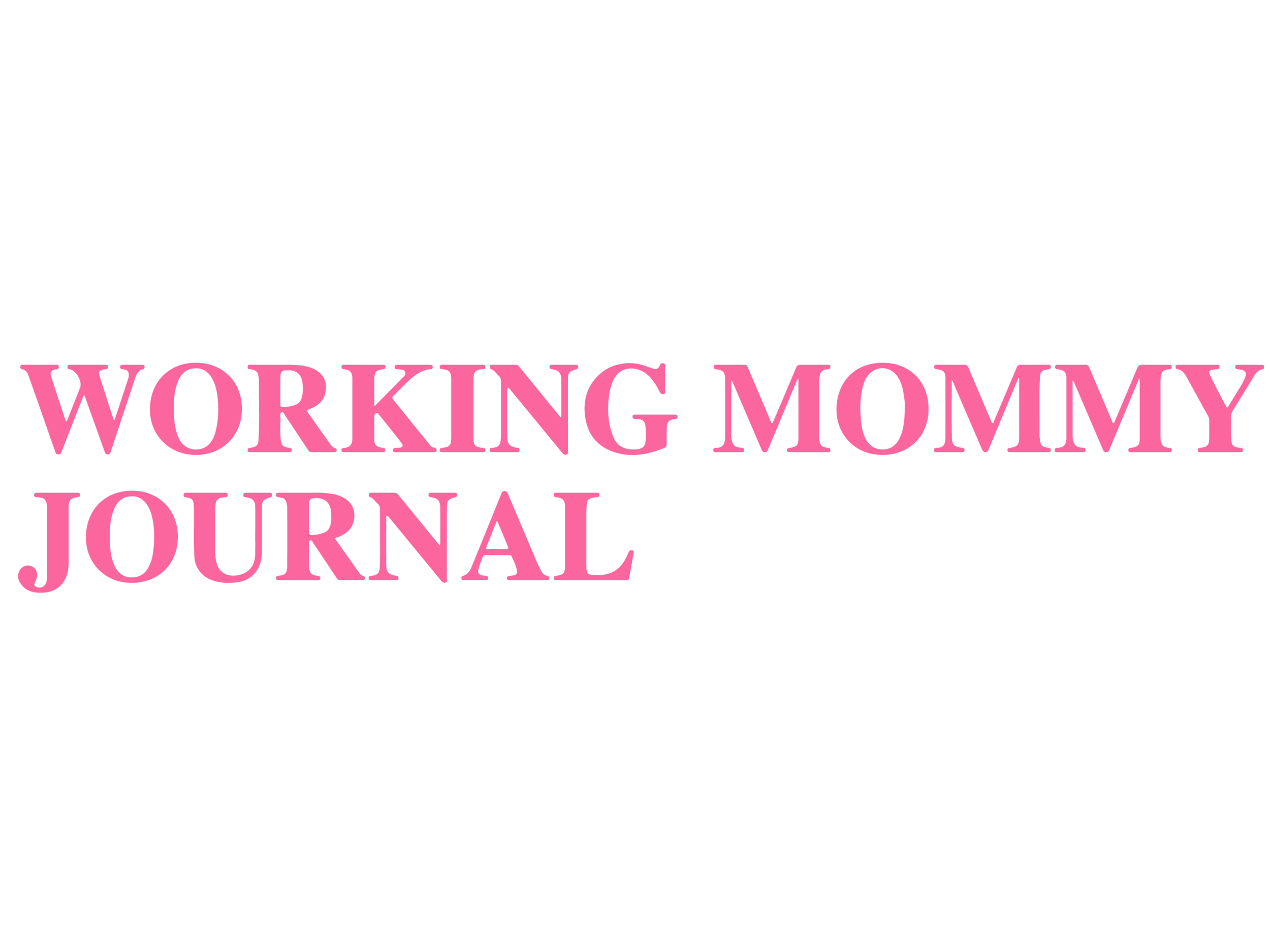 MASTER_Logos_Working Mommy Journal.png