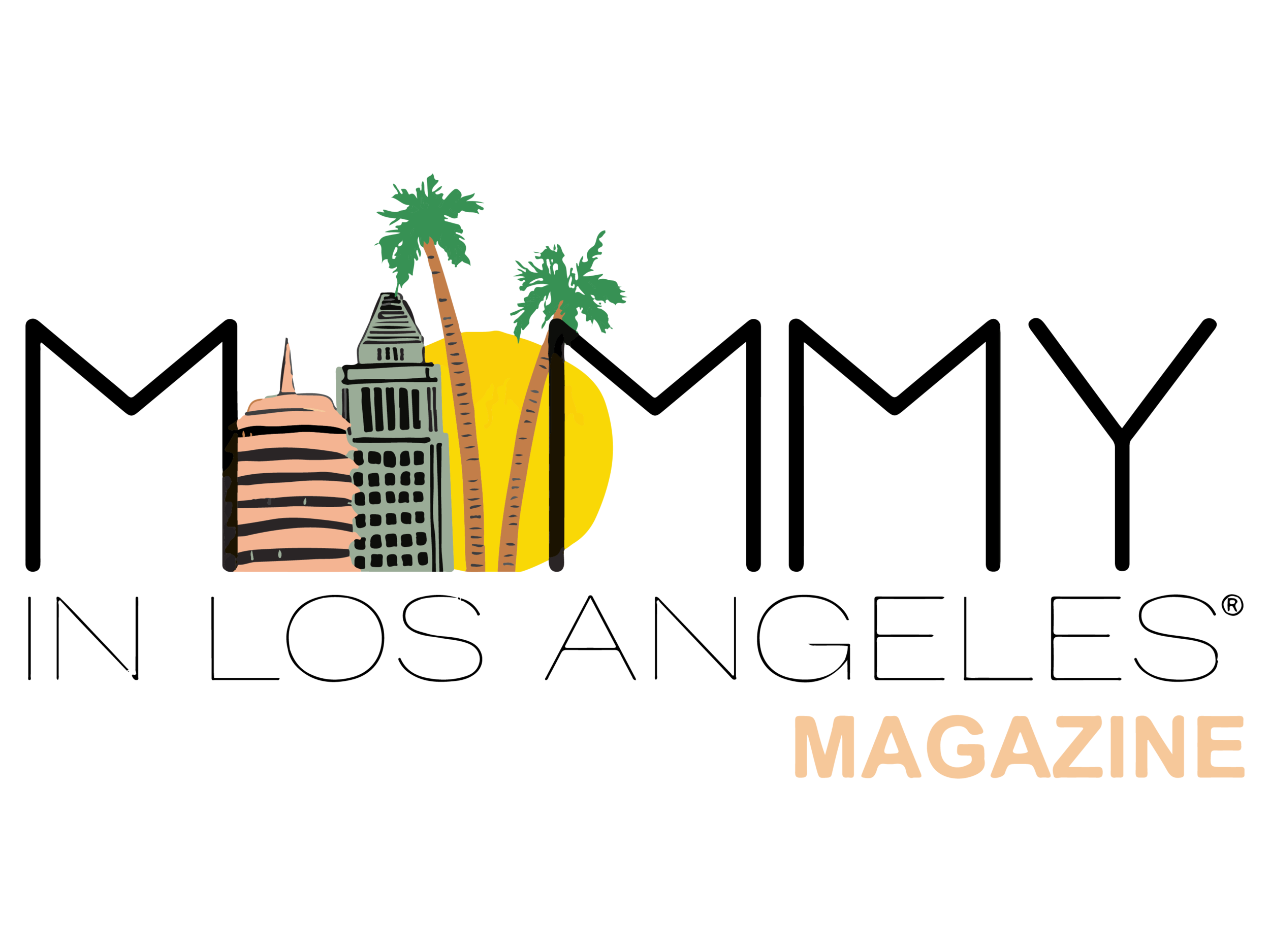 MASTER_Logos_Mommy In Los Angeles Magazine.png