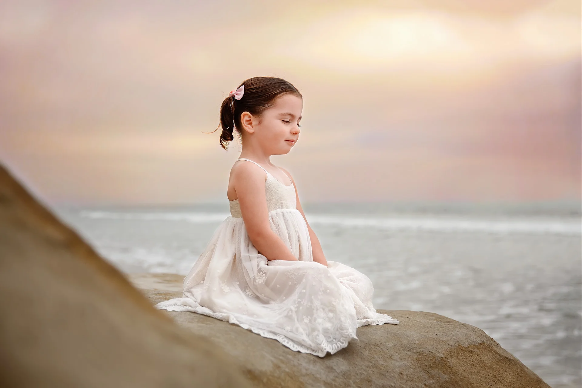 Programs for Children