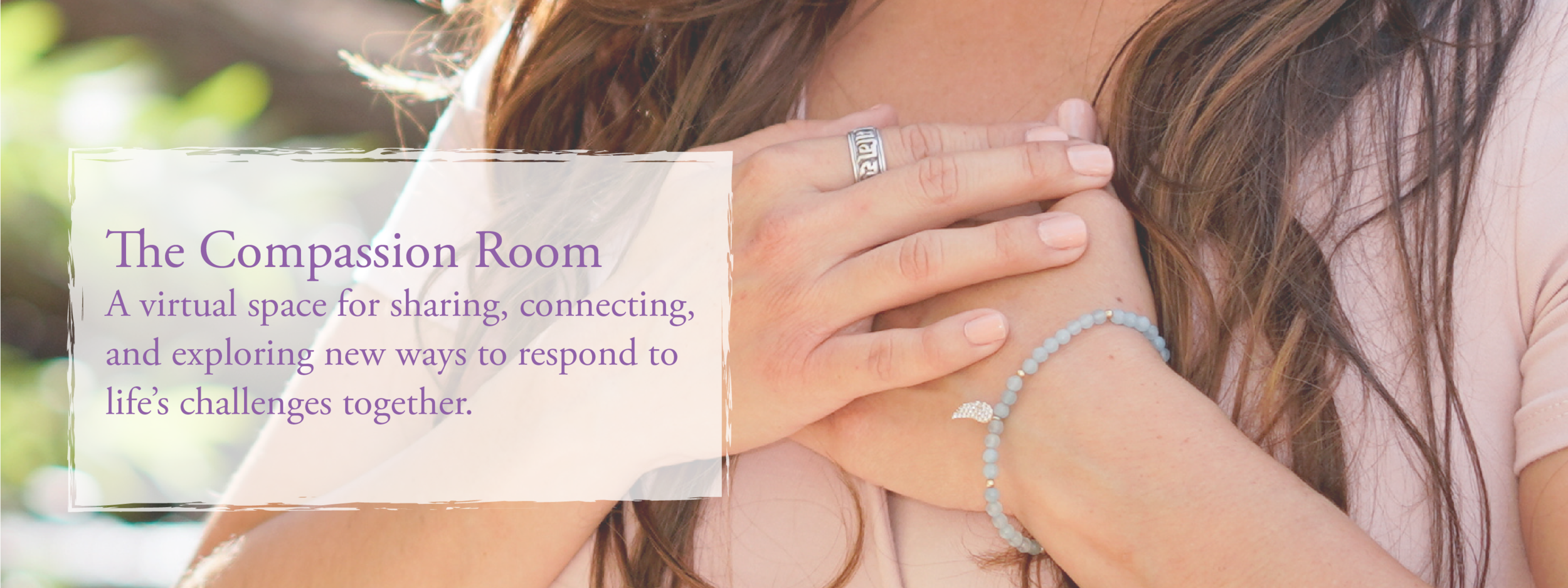 Email Banner-02.png