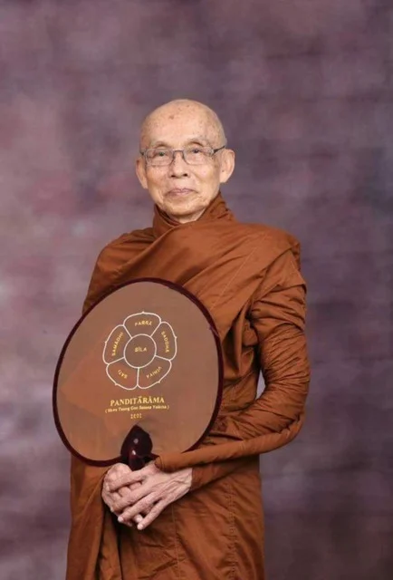 Beelin Sayadaw