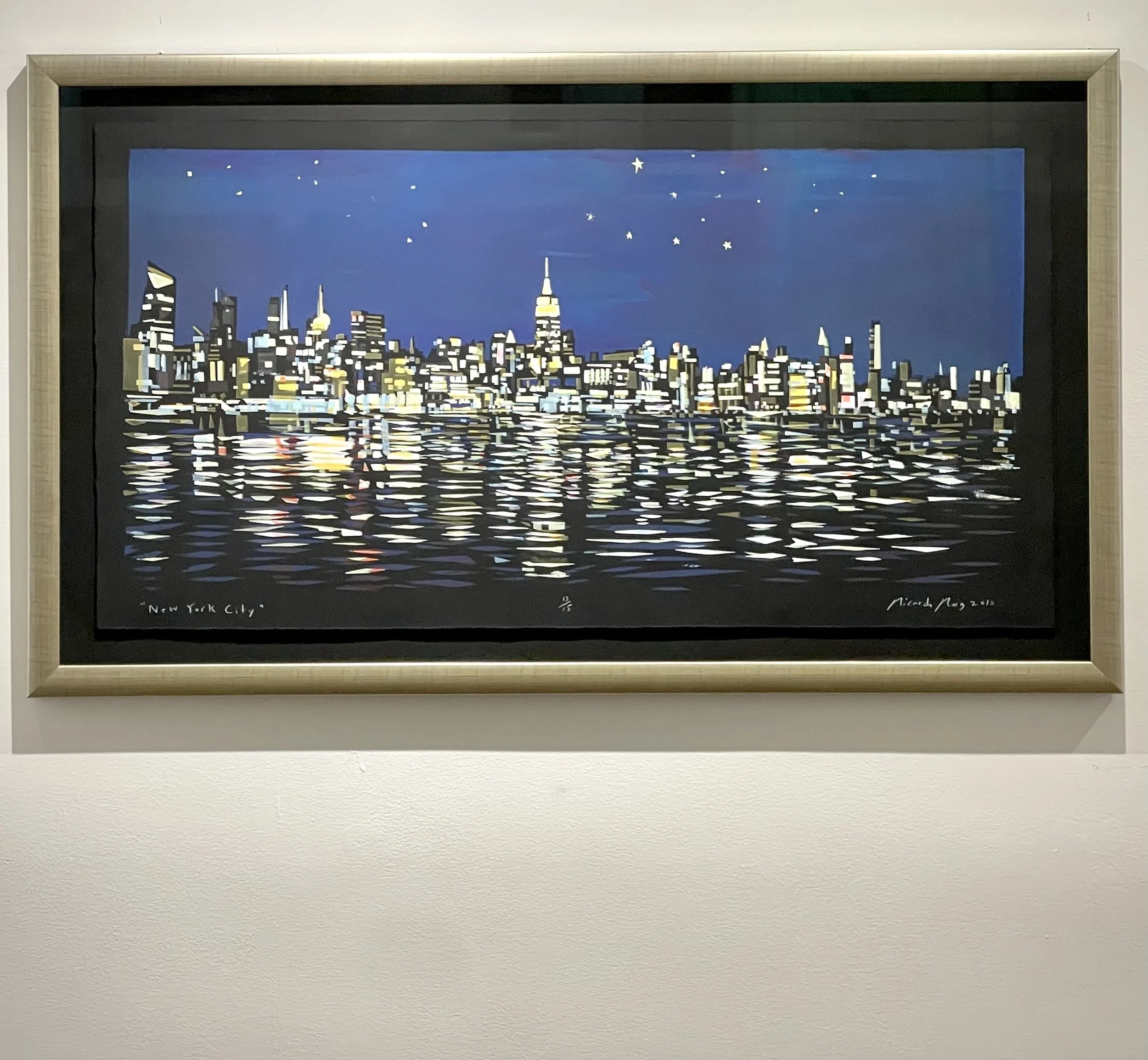 new york city 50 .jpg