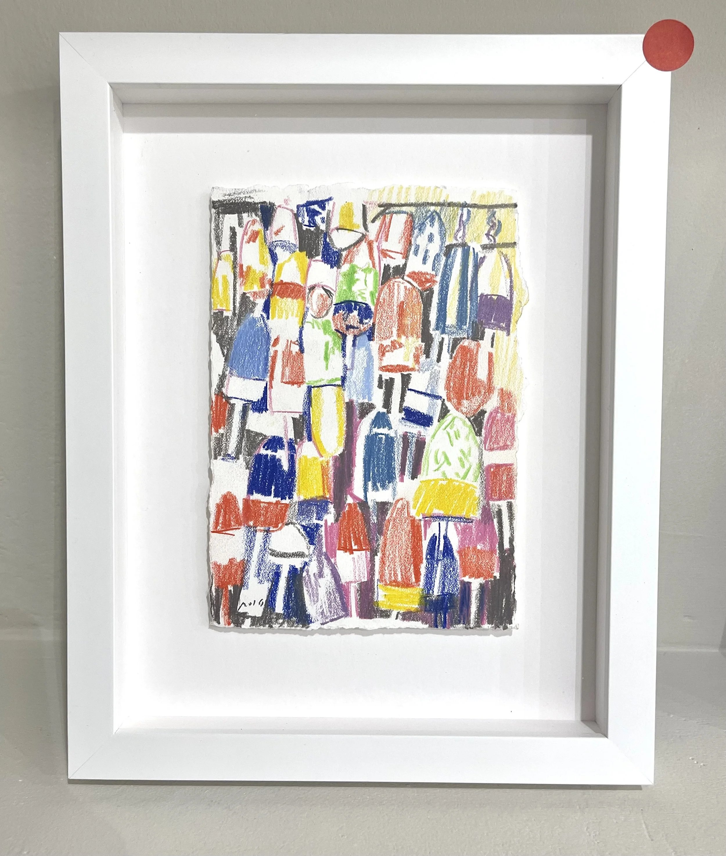 framed drawing.jpg