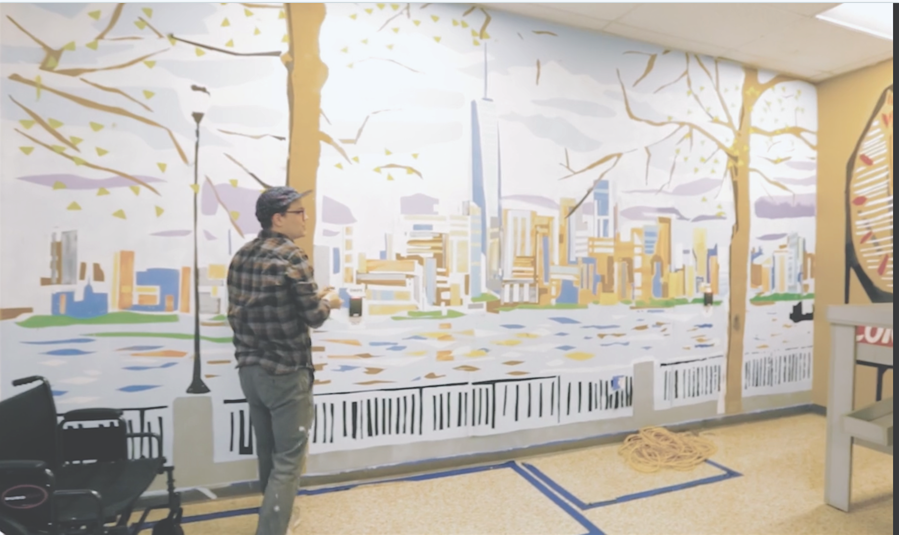 website mural 2.png