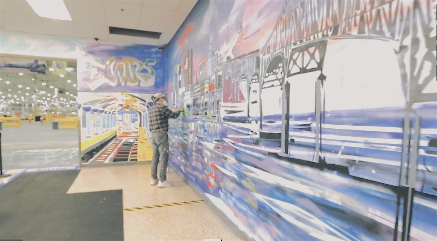 website mural 1.png