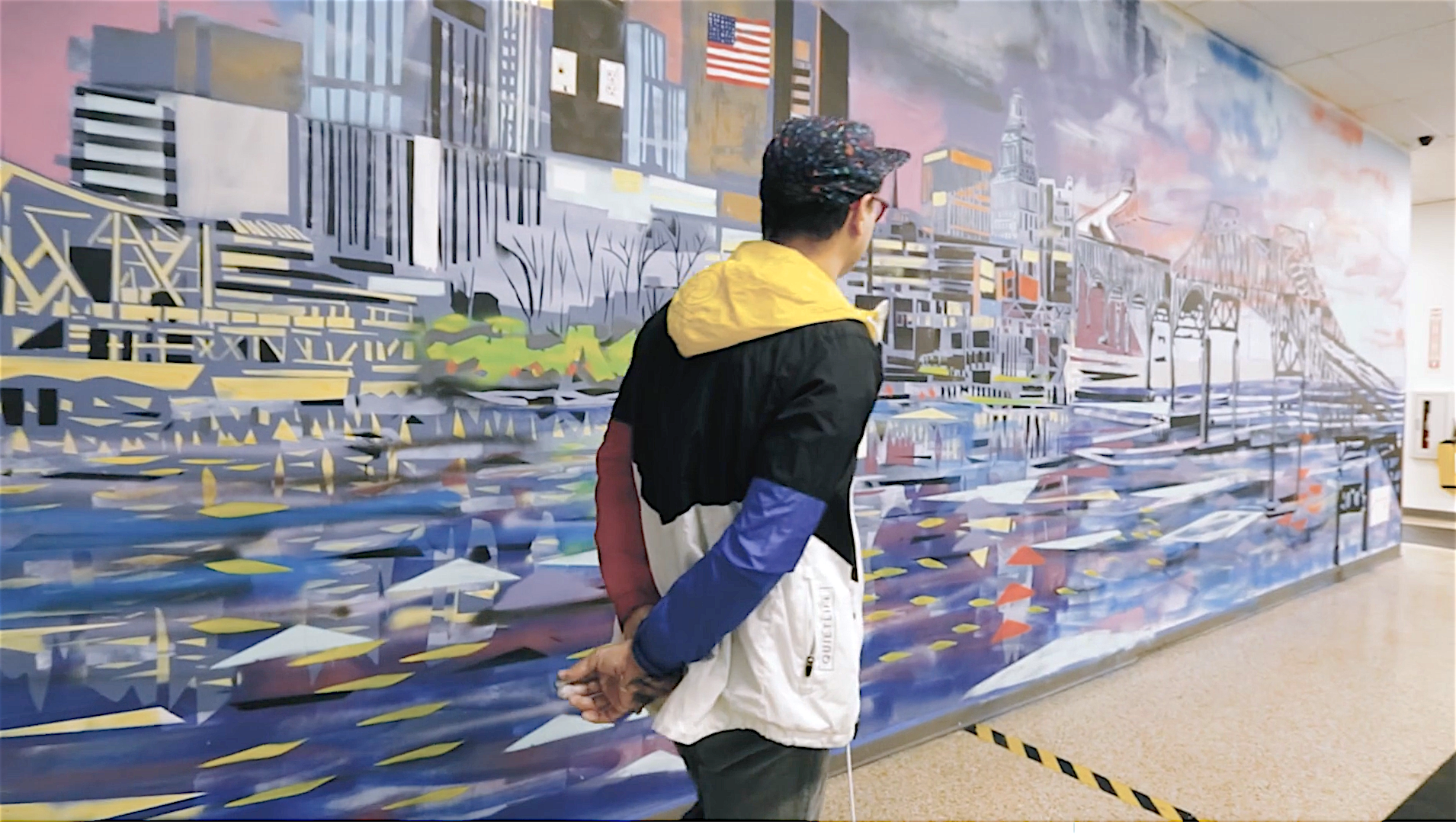 website mural 4 amazon 2.png