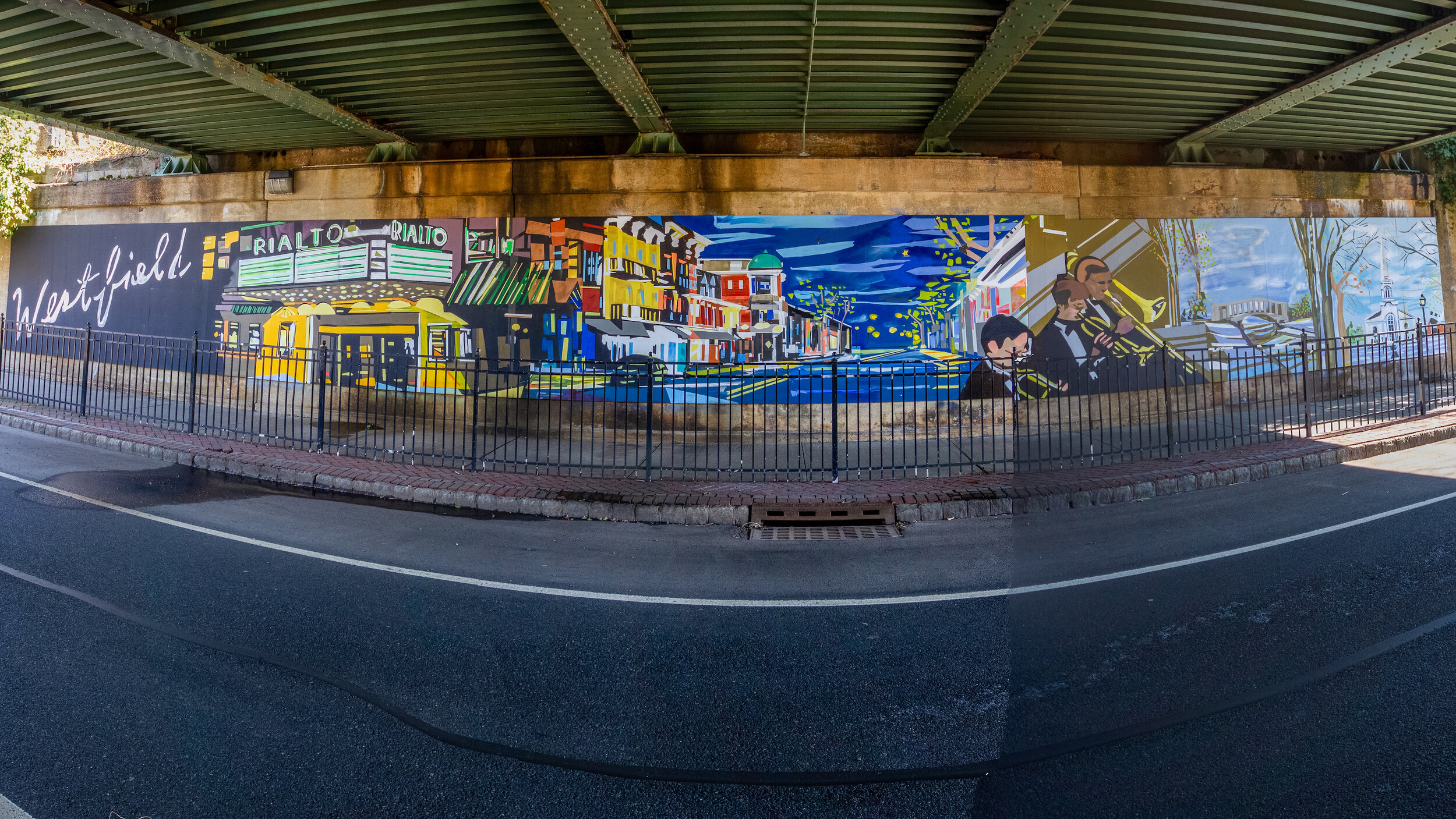 westfield mural.jpeg