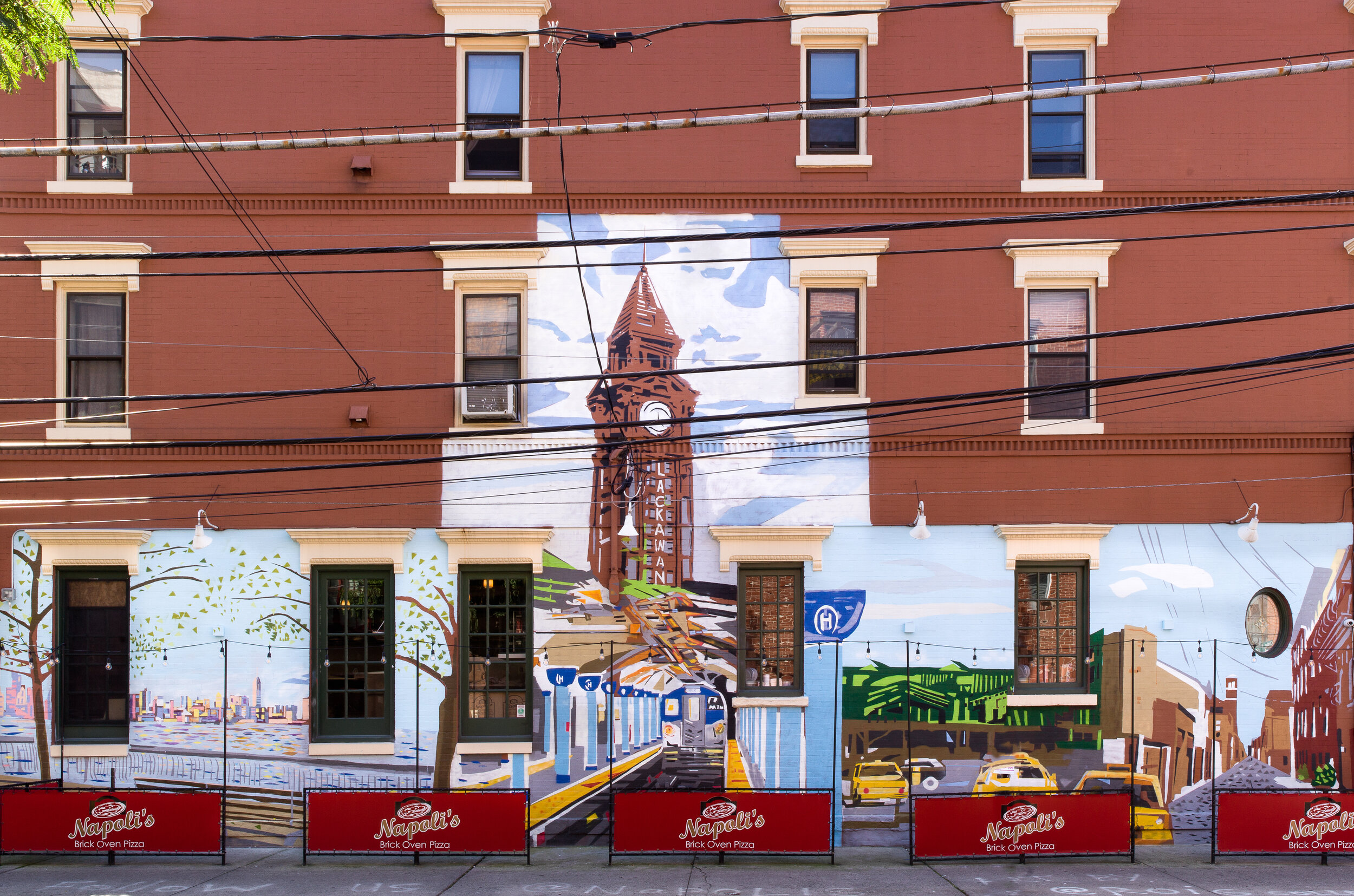 website mural 6 hoboken mural.jpeg