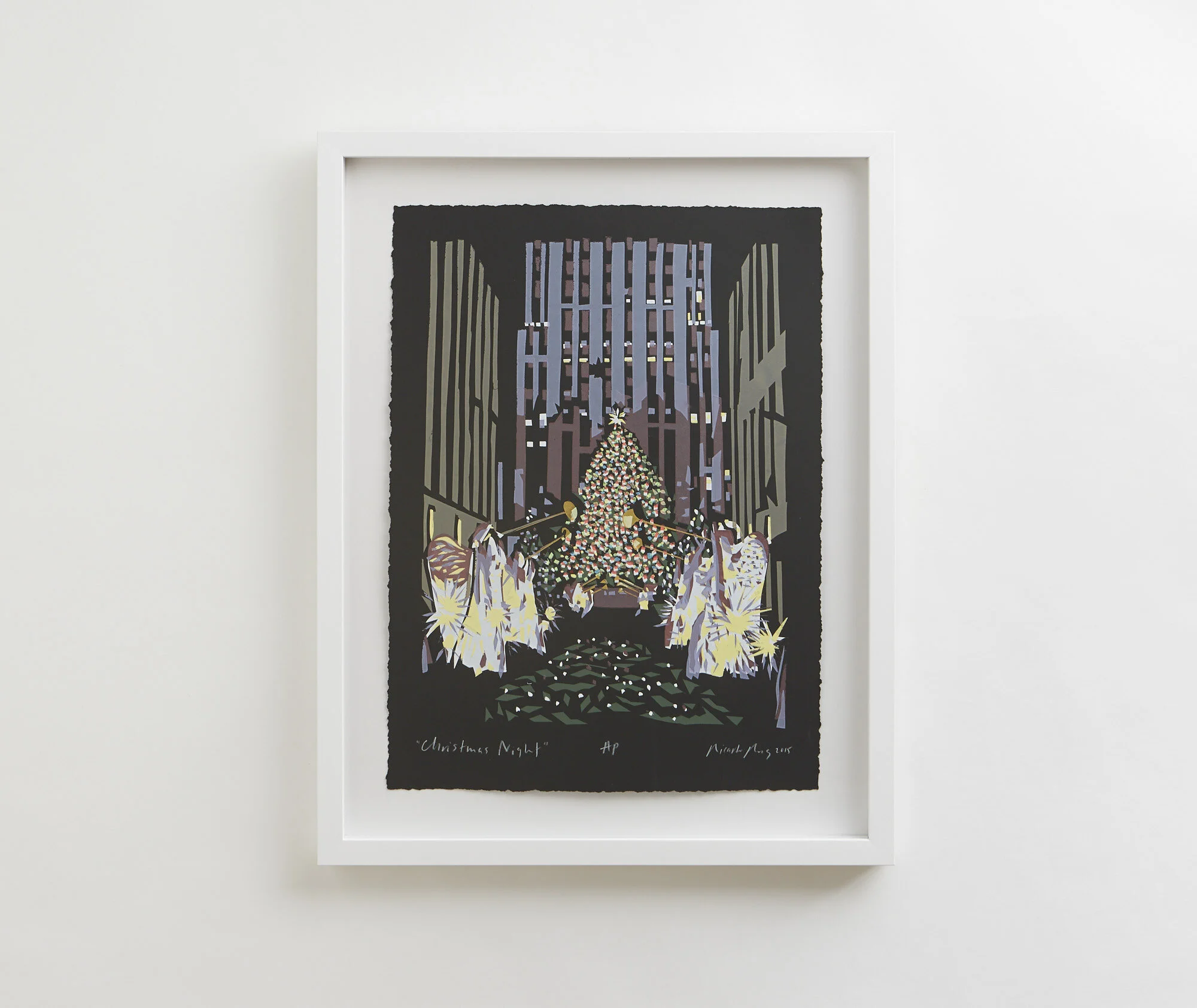 CHRISTMAS_NIGHT_FRAMED_0037.jpg