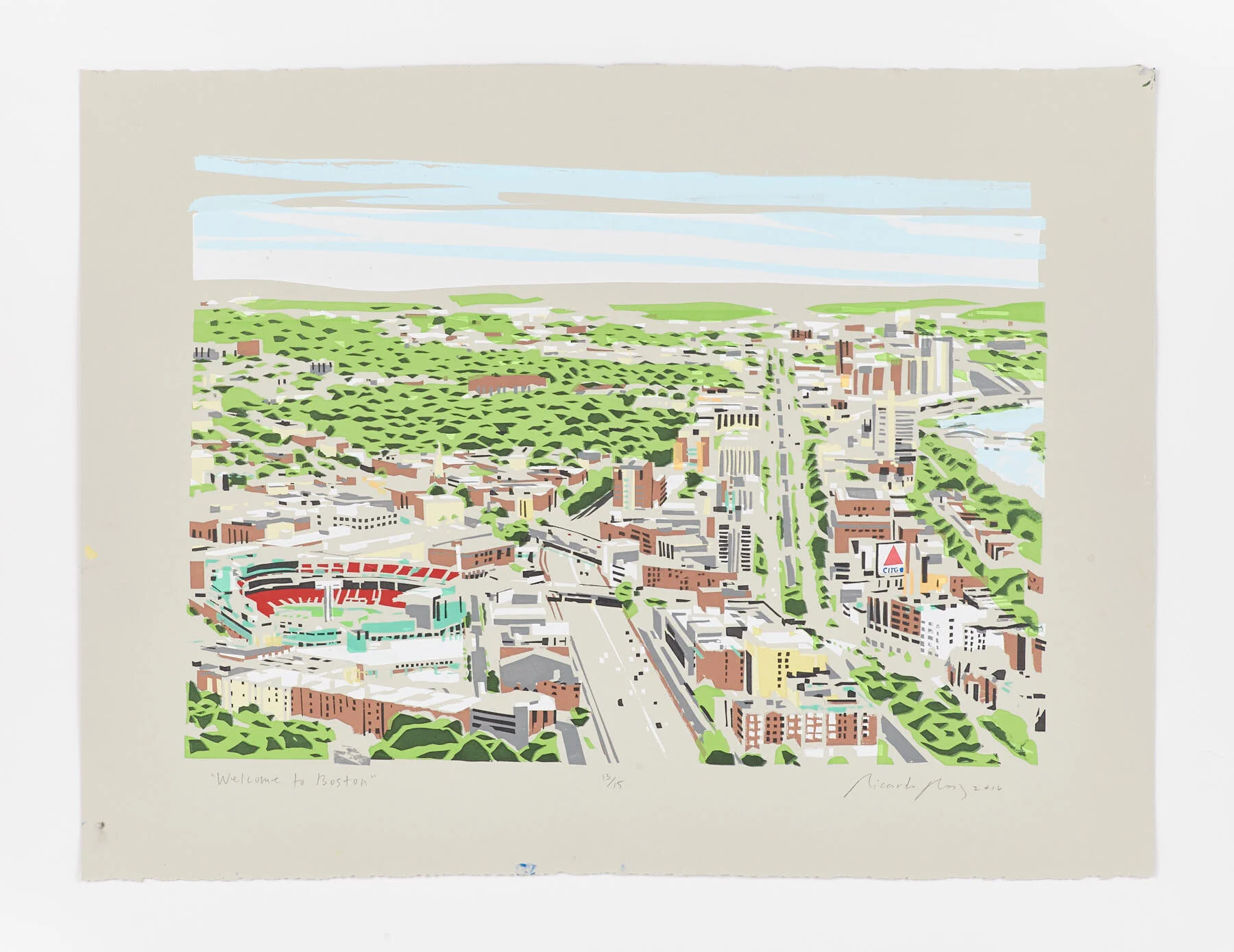 WELCOME_TO_BOSTON_0072.jpg