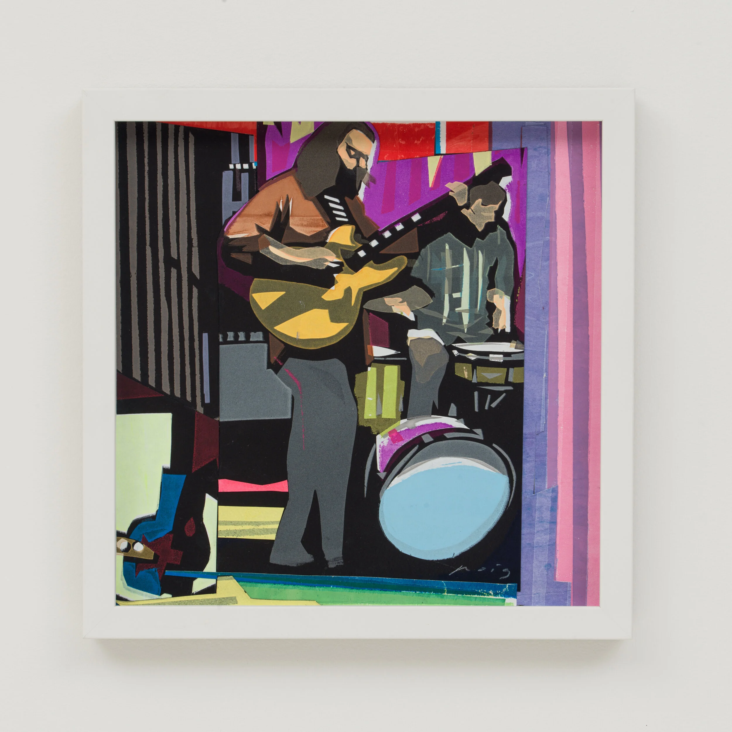 Electric Yellow.jpeg