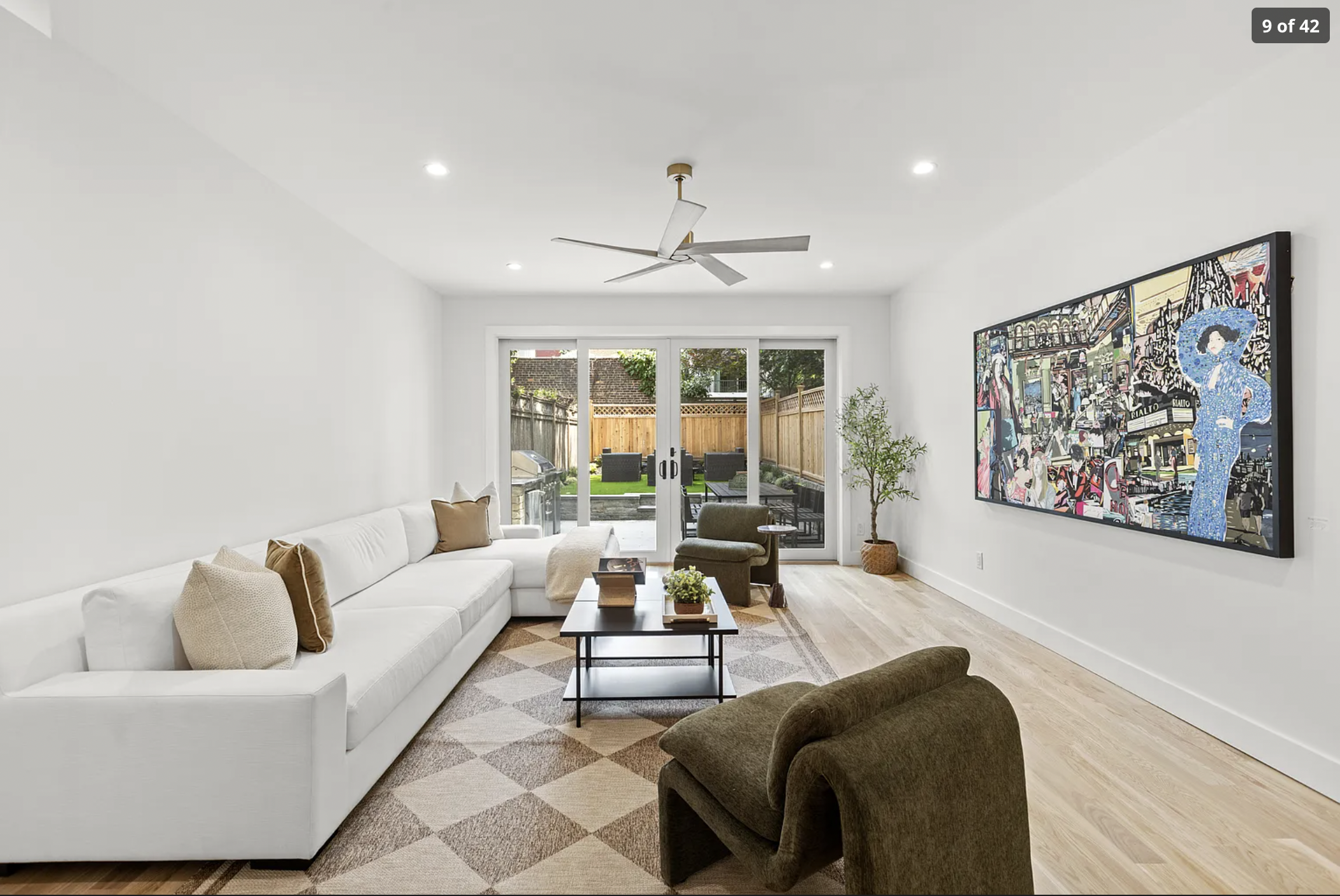 roig hoboken home situ 6.png