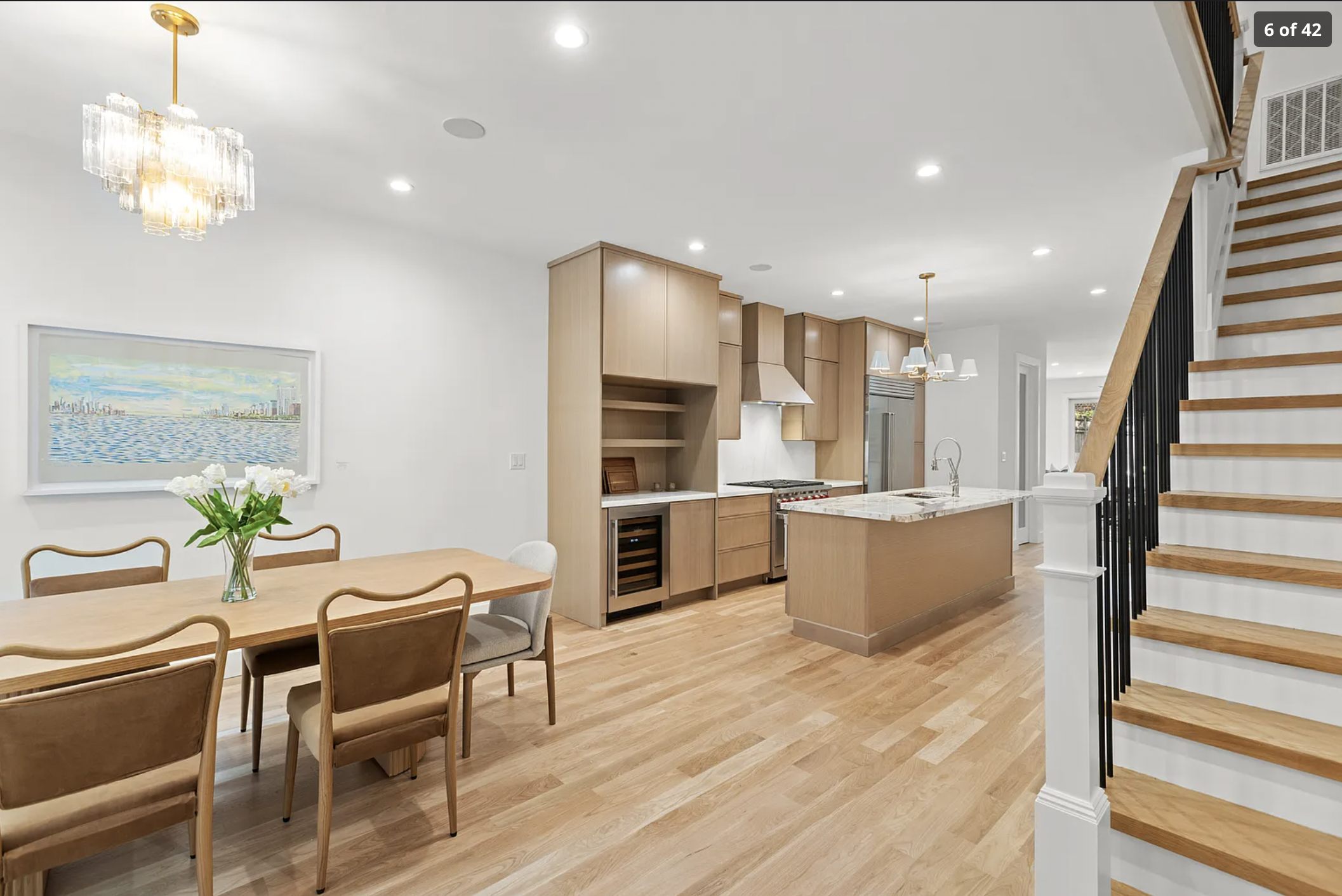 roig hoboken home situ 5.png