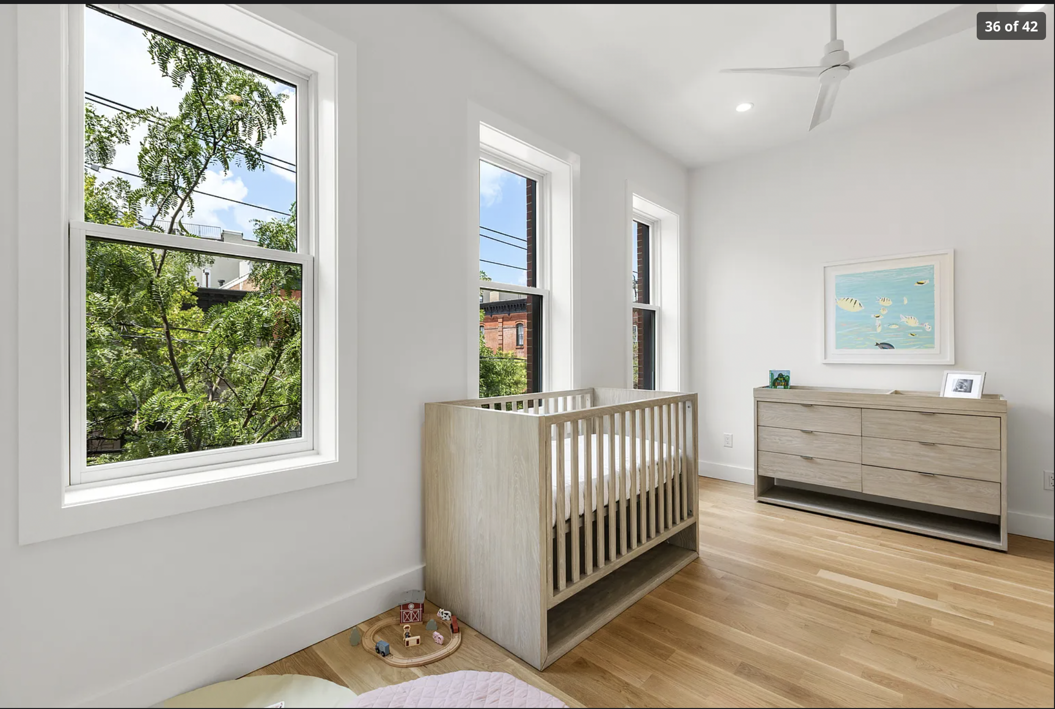 roig hoboken home situ 9.png