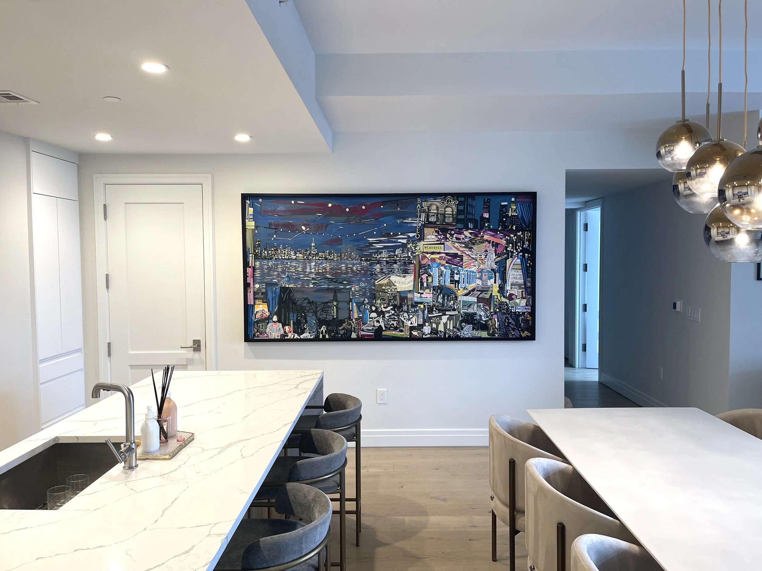 mile square times square_sold_ collectors_home_roig.jpg