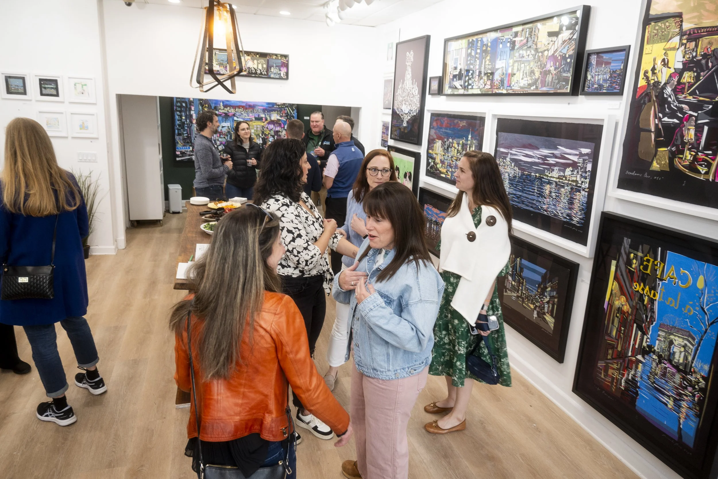 mixer people gallery.jpg