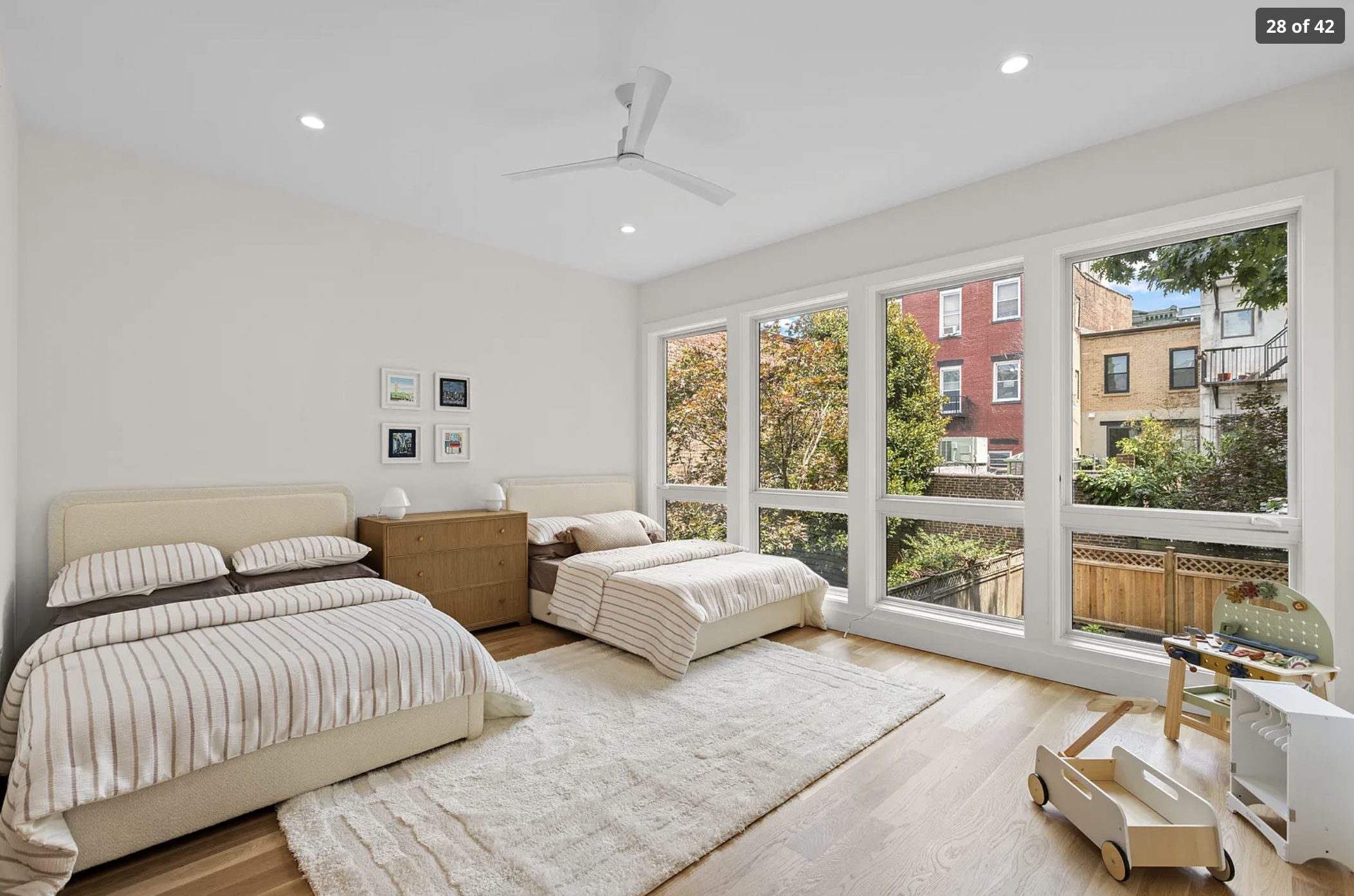 situ roig hoboken hom,e.png