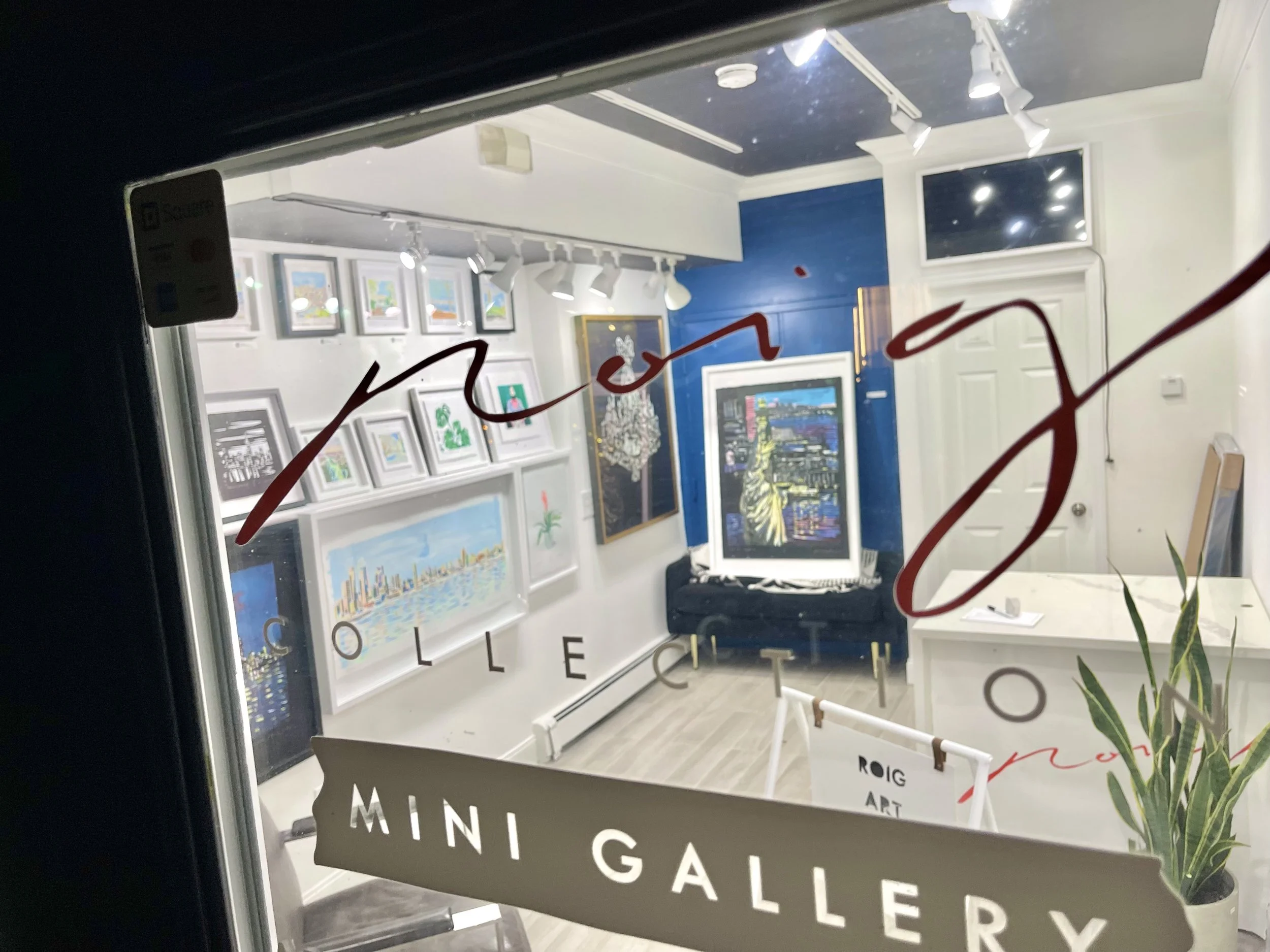 gallery first st pic.jpg