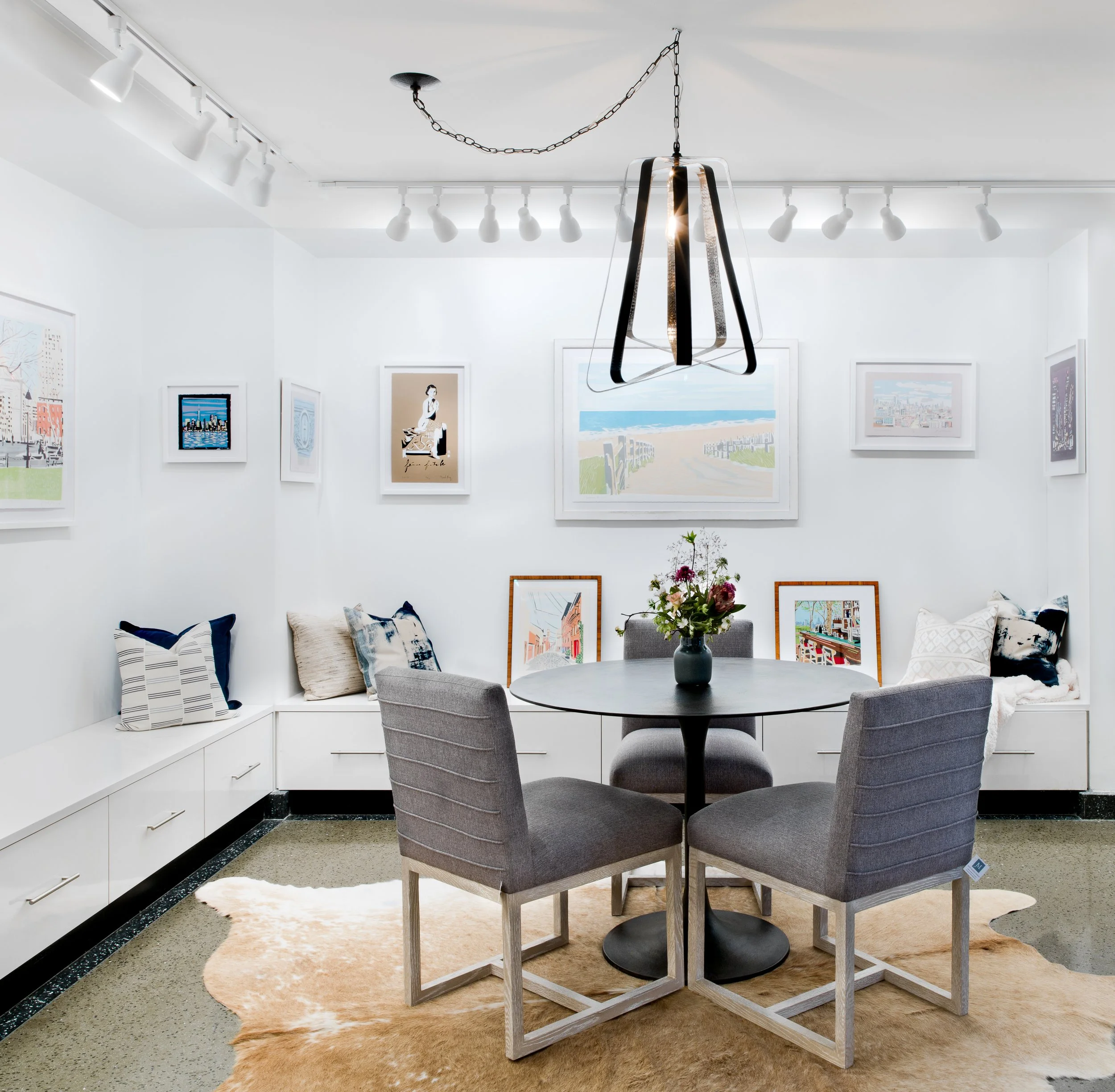 ROIGGallery-12.jpg