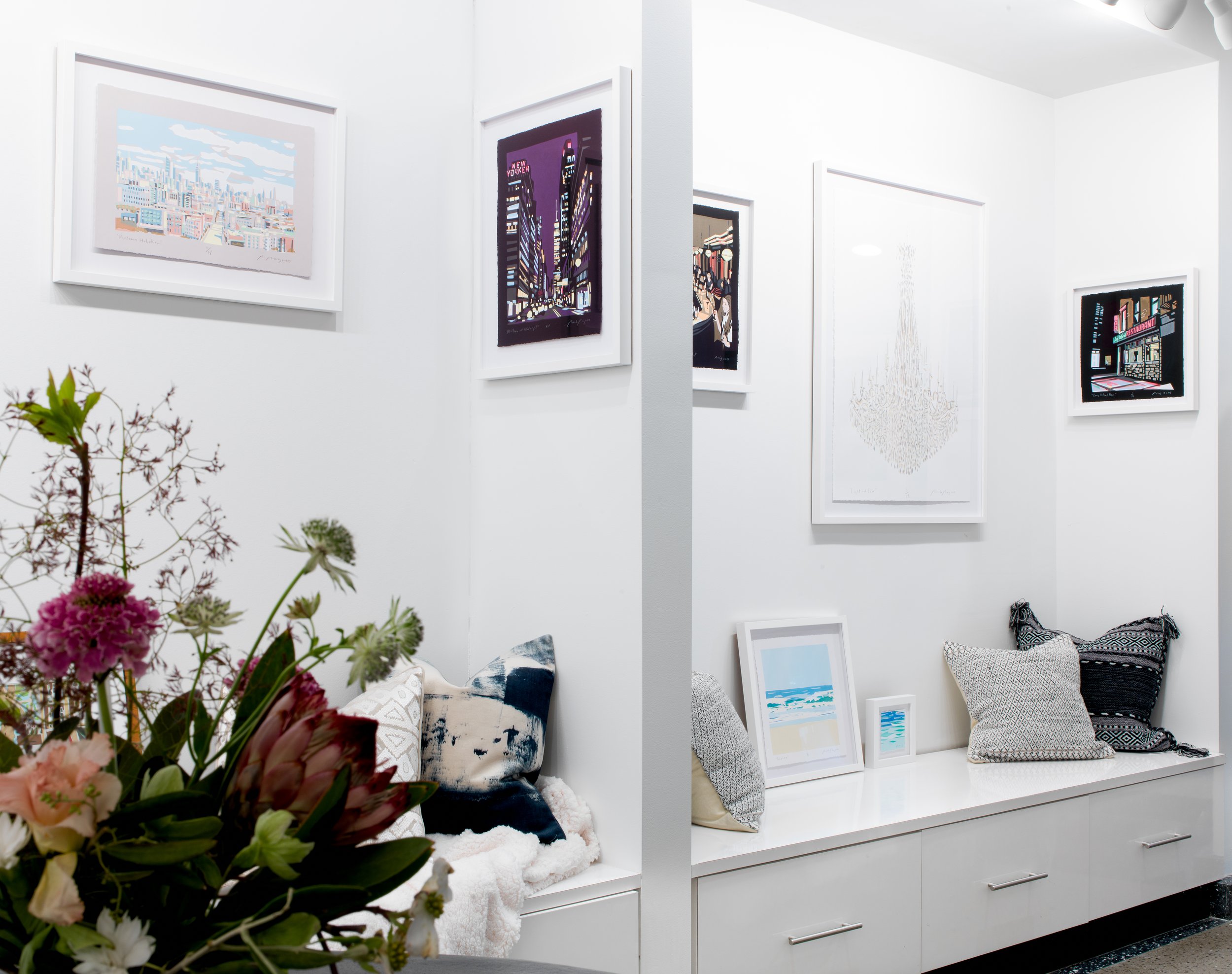 ROIGGallery-24.jpg