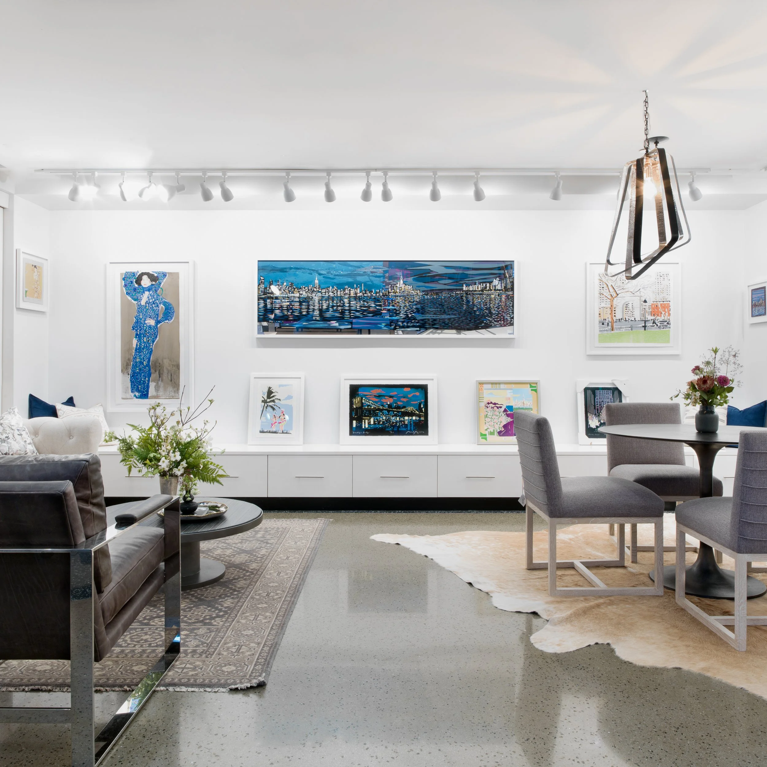 ROIGGallery-27.jpg