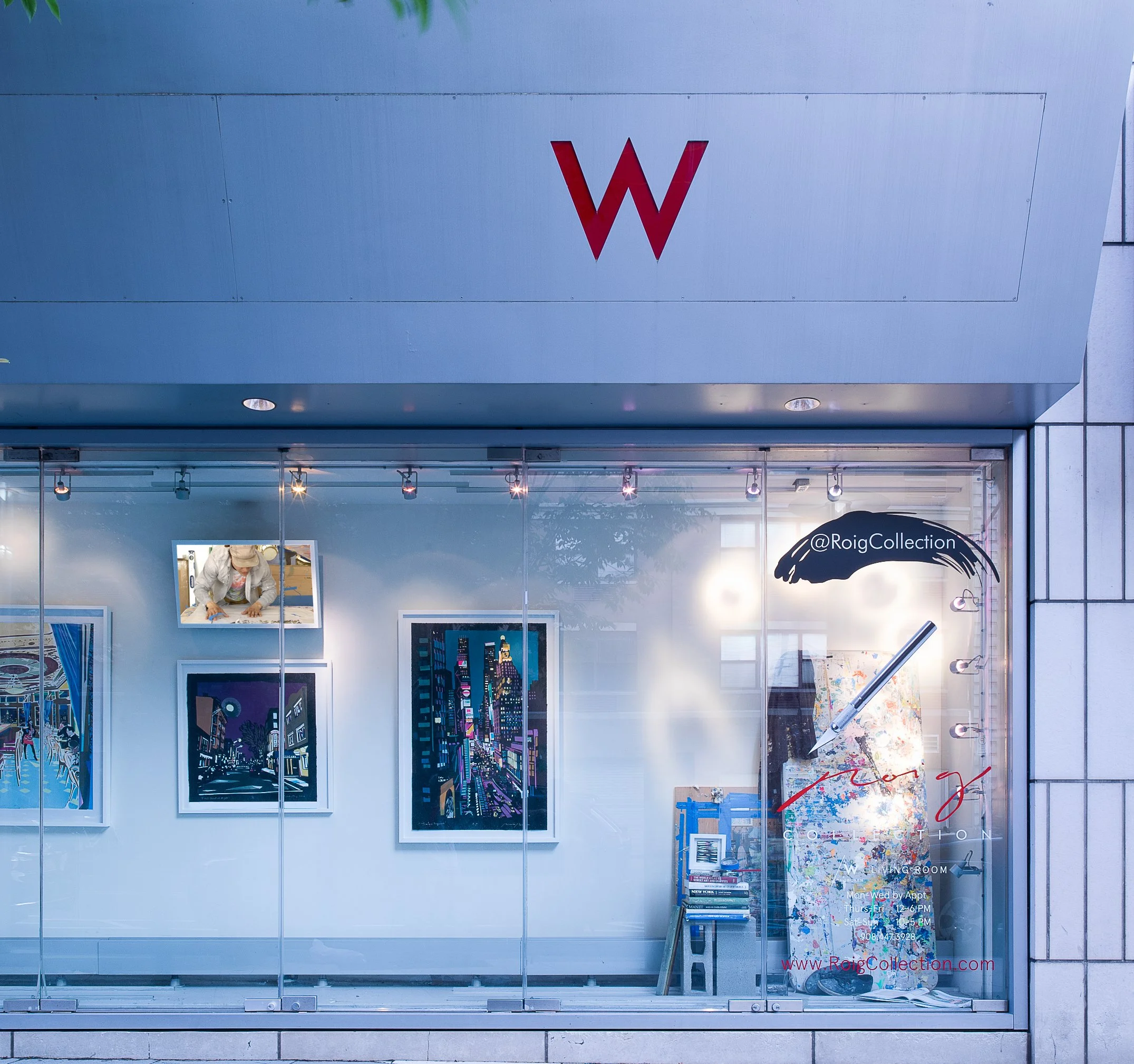 ROIGGallery-39.jpg