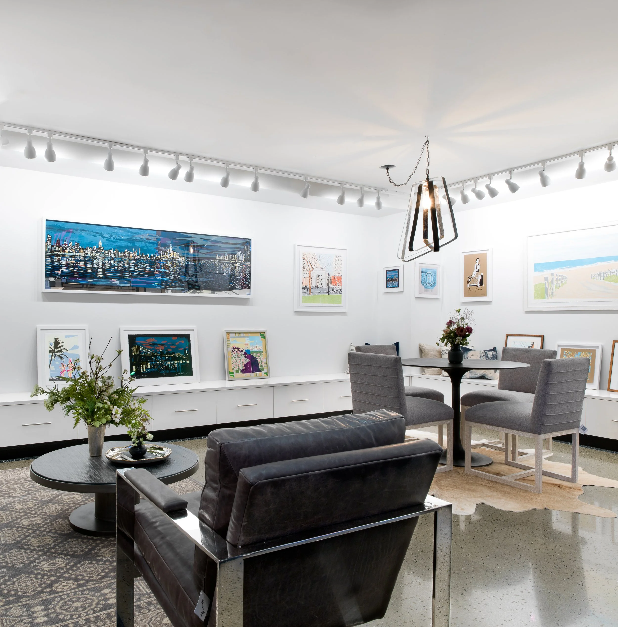 ROIGGallery-31.jpg