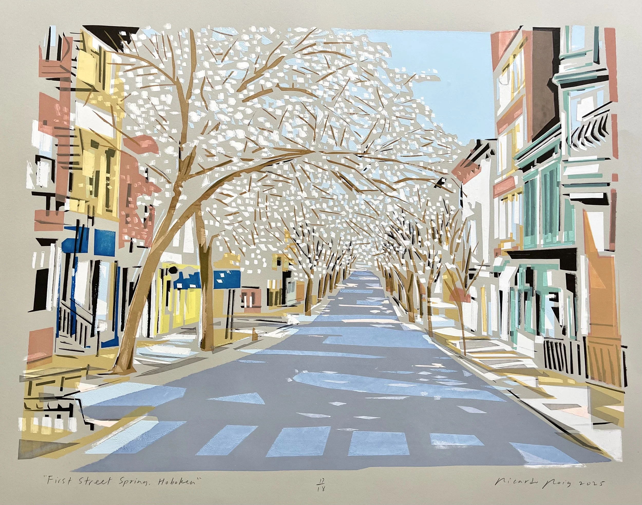 first street spring 2025.jpg