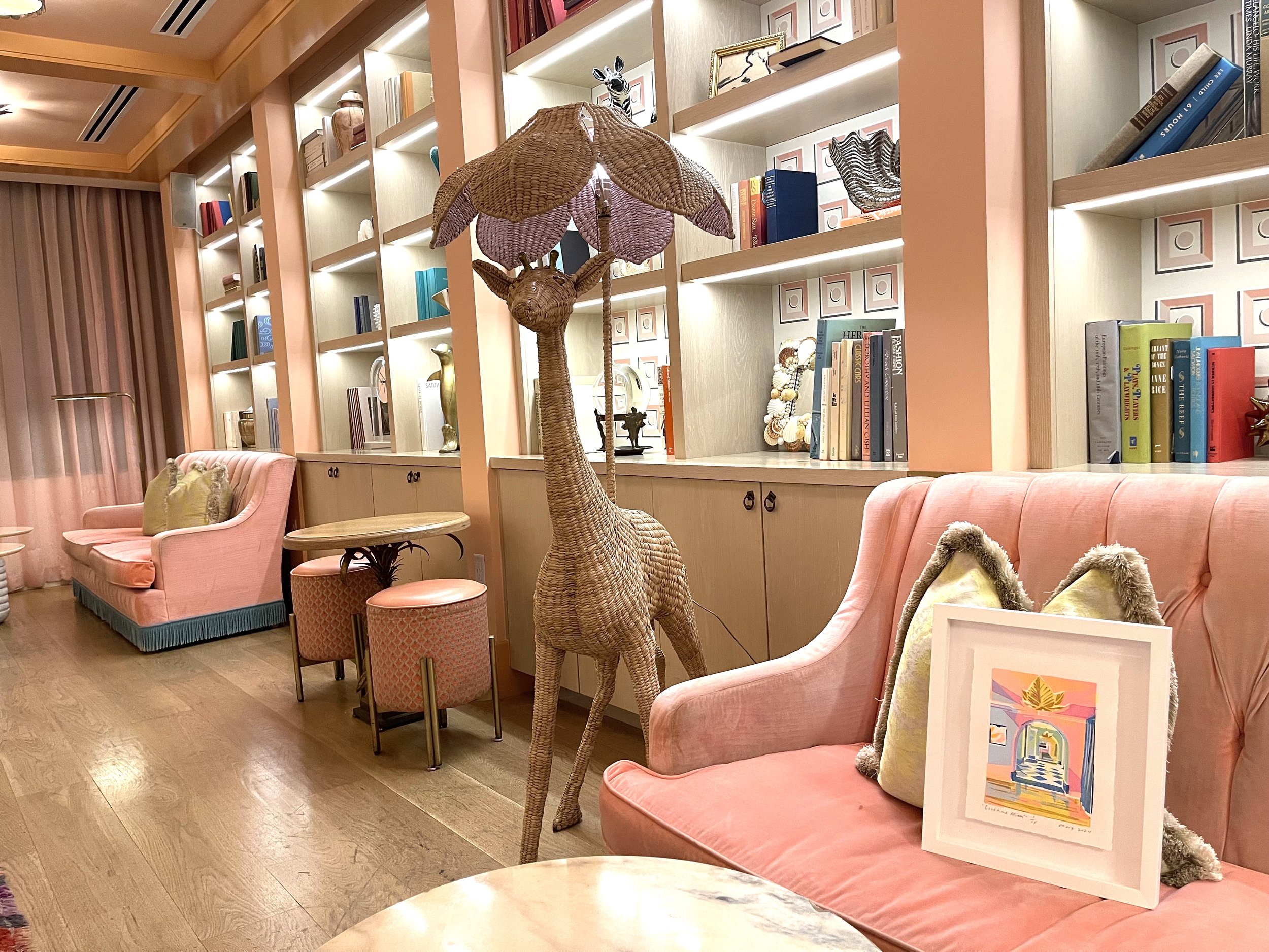 library goodtime.jpg