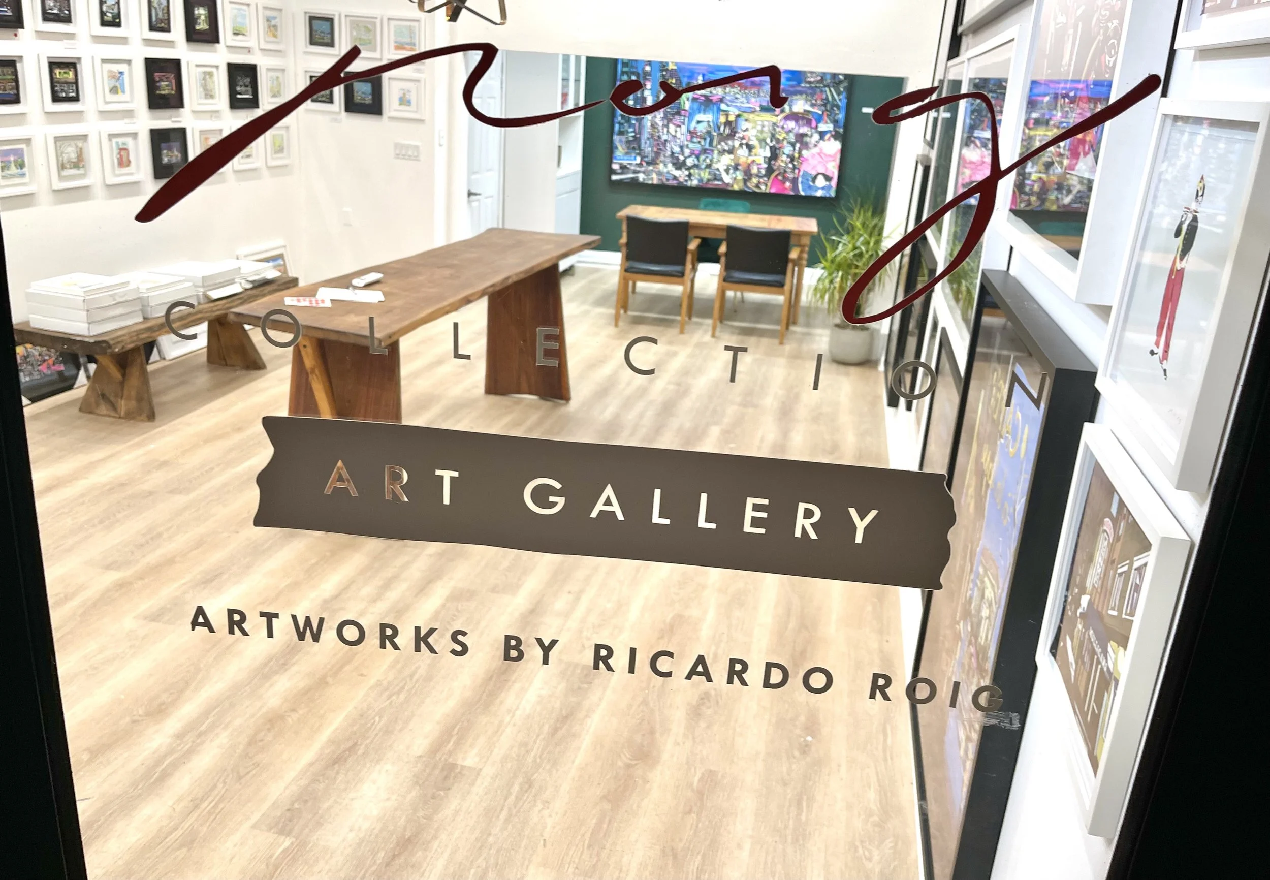 westfield gallery website.jpg