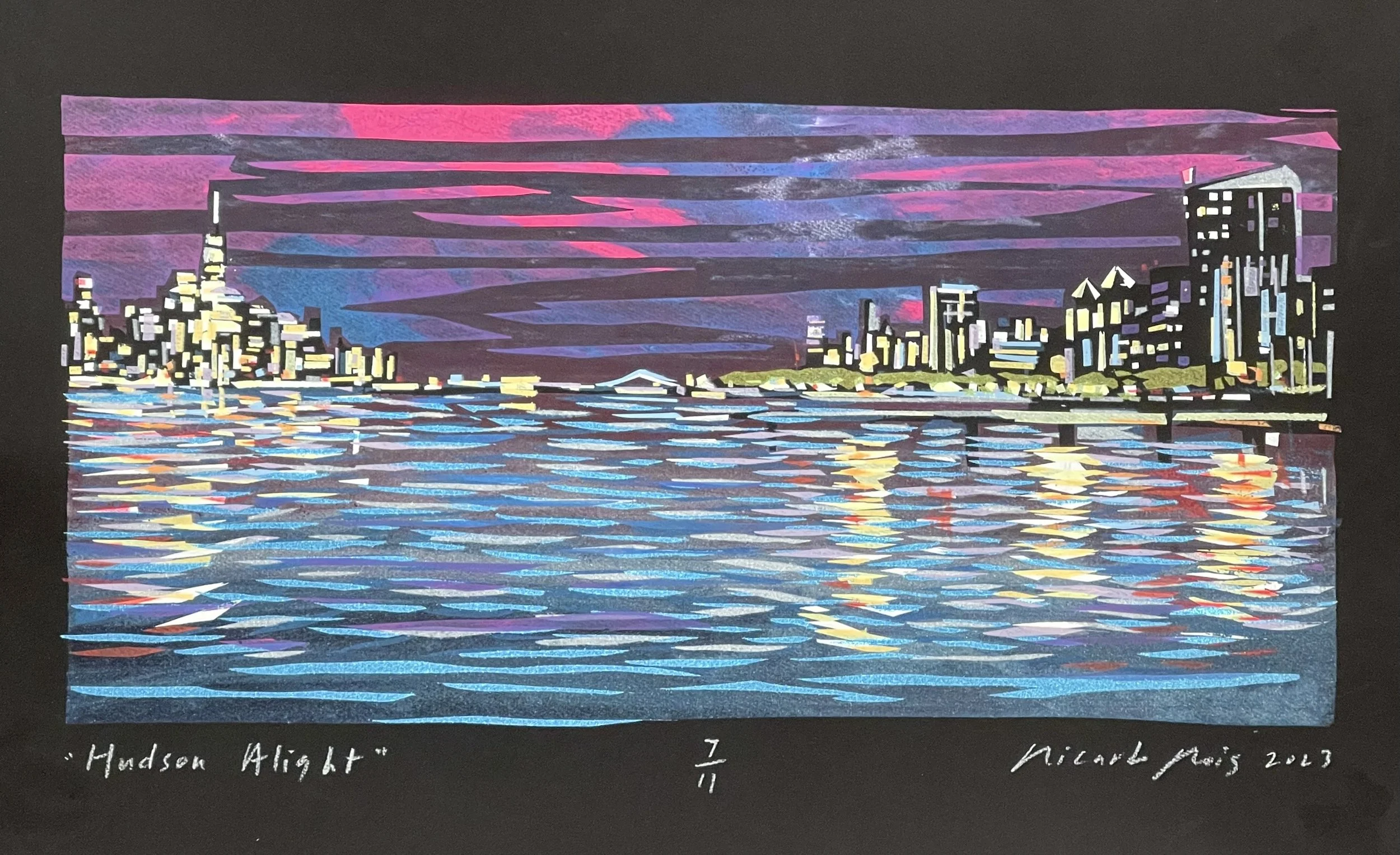 hudson alight for jacie.jpg