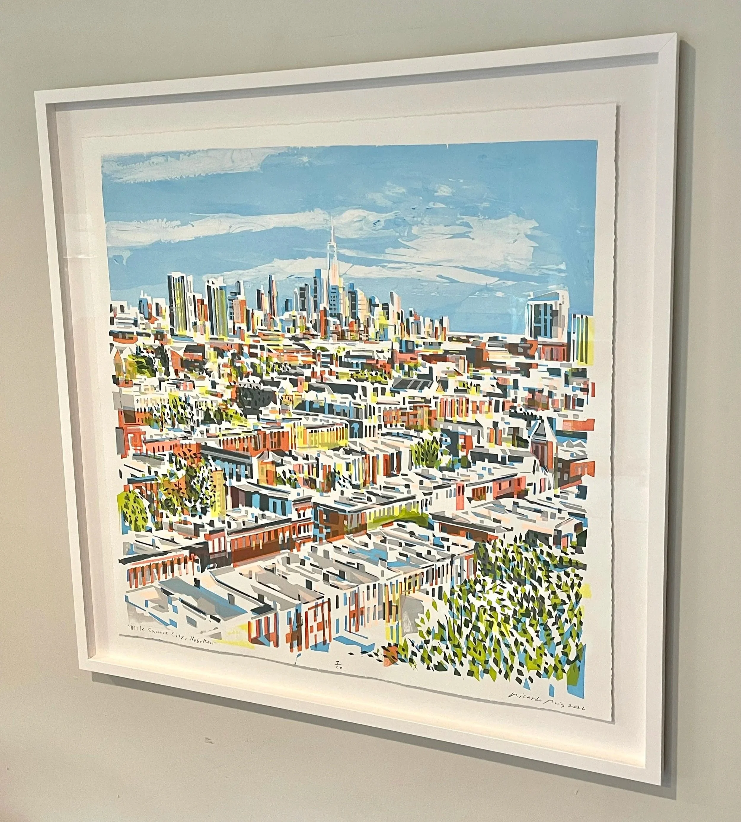 Mile+Square+City_Roig_Ricardo_2026_Original_Hand_Cut_Print_%2320.jpg