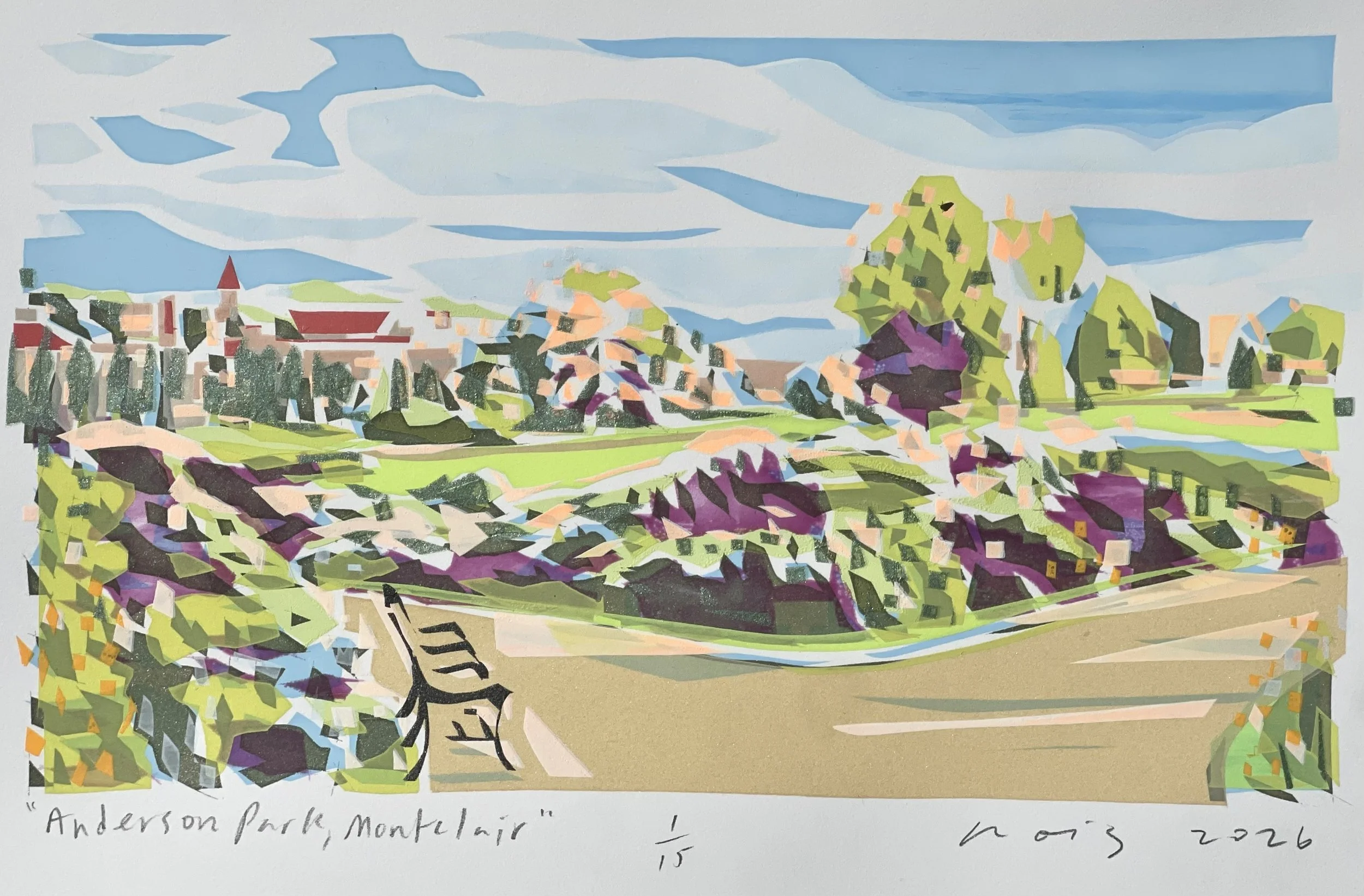 anderson_park_roig.jpg