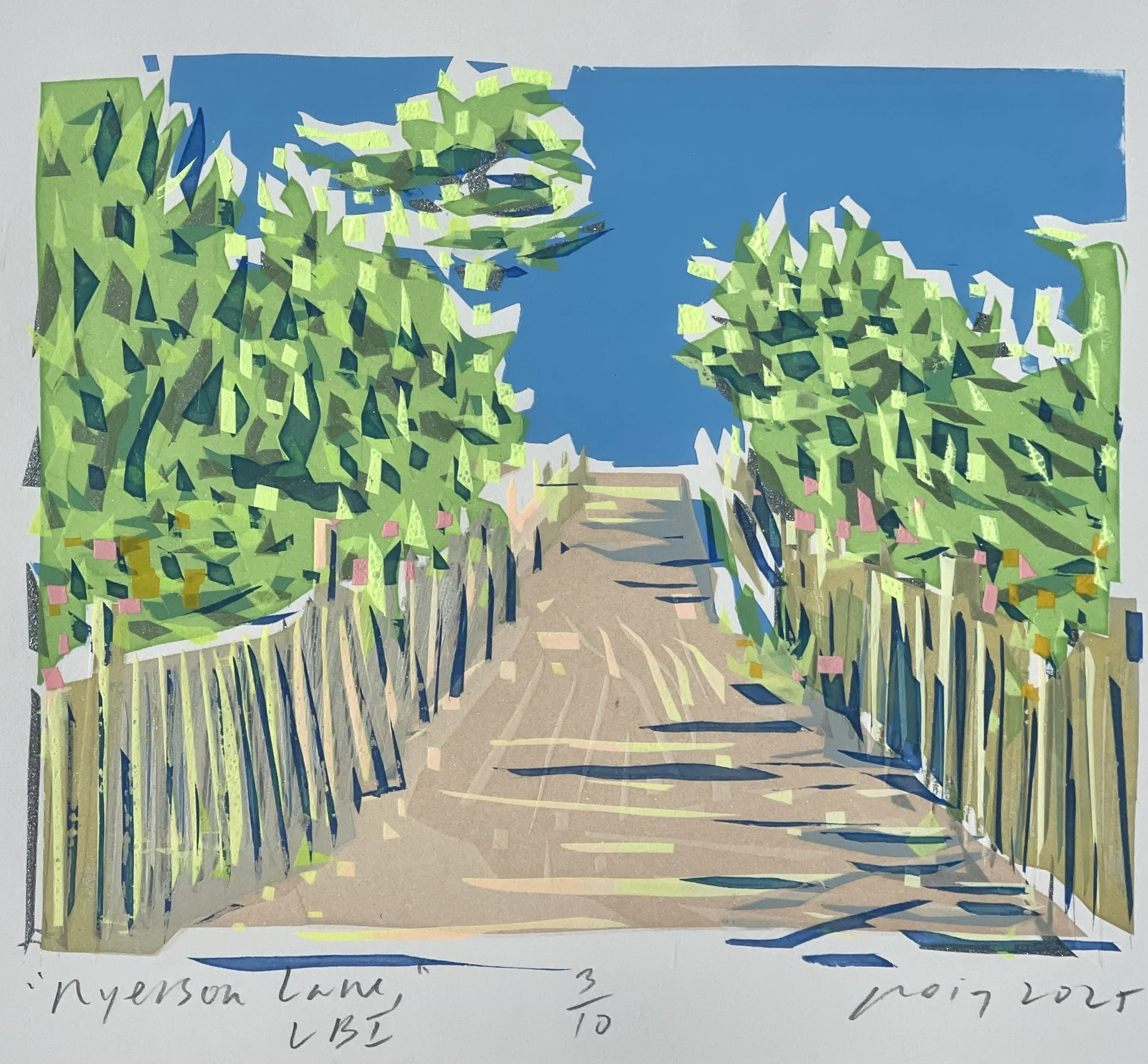 ryerson lane_lbi_3:10_roig.jpg
