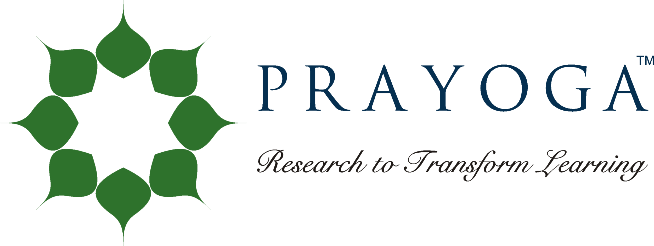 Stba Prayoga Logo STBA PRAYOGA