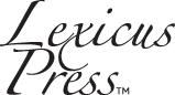 logo.png