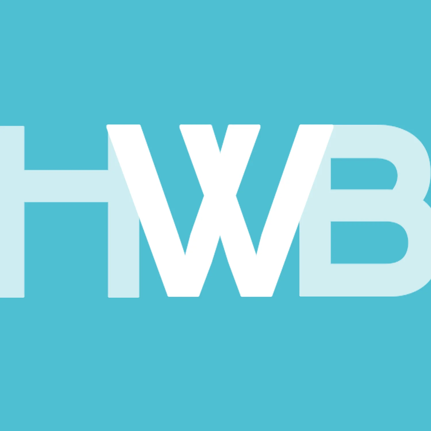 Favicon-social-HWB.jpg
