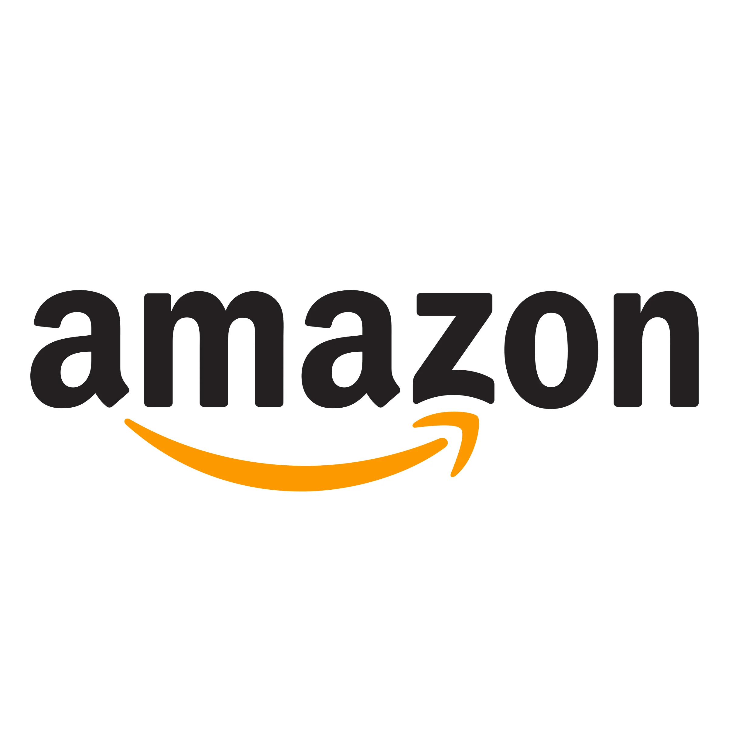 amazon-logo-transparent.jpg