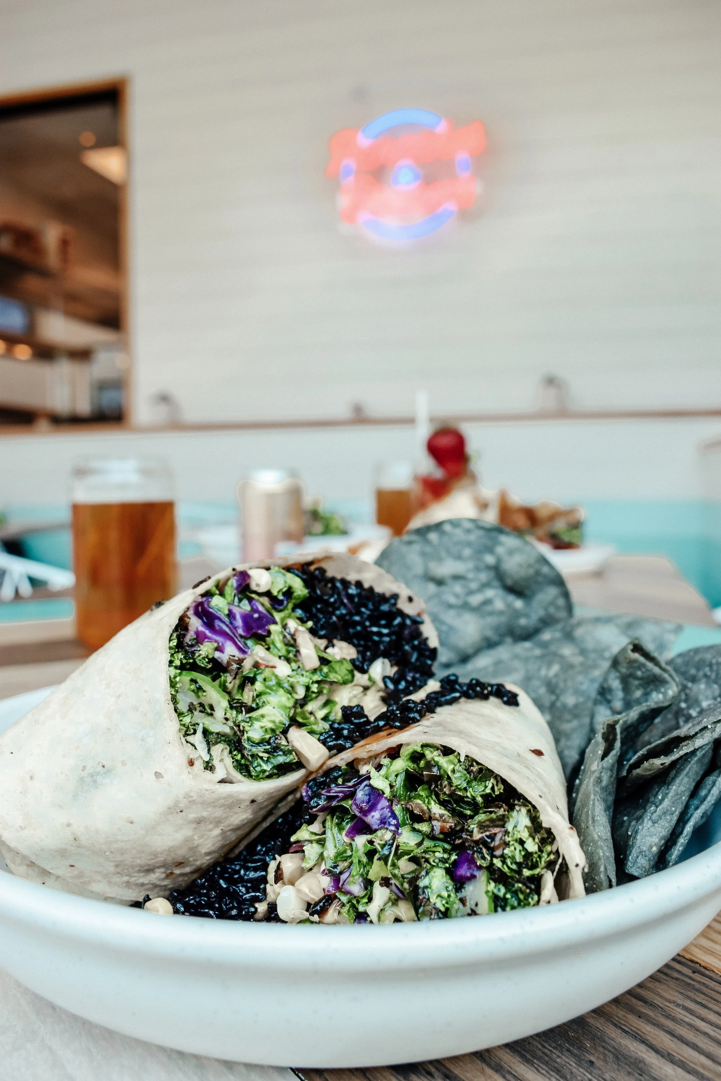 Brekkie Shack Summer Burrito.jpg