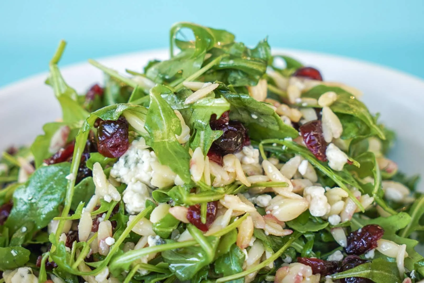 Arugula Orzo Salad.jpg